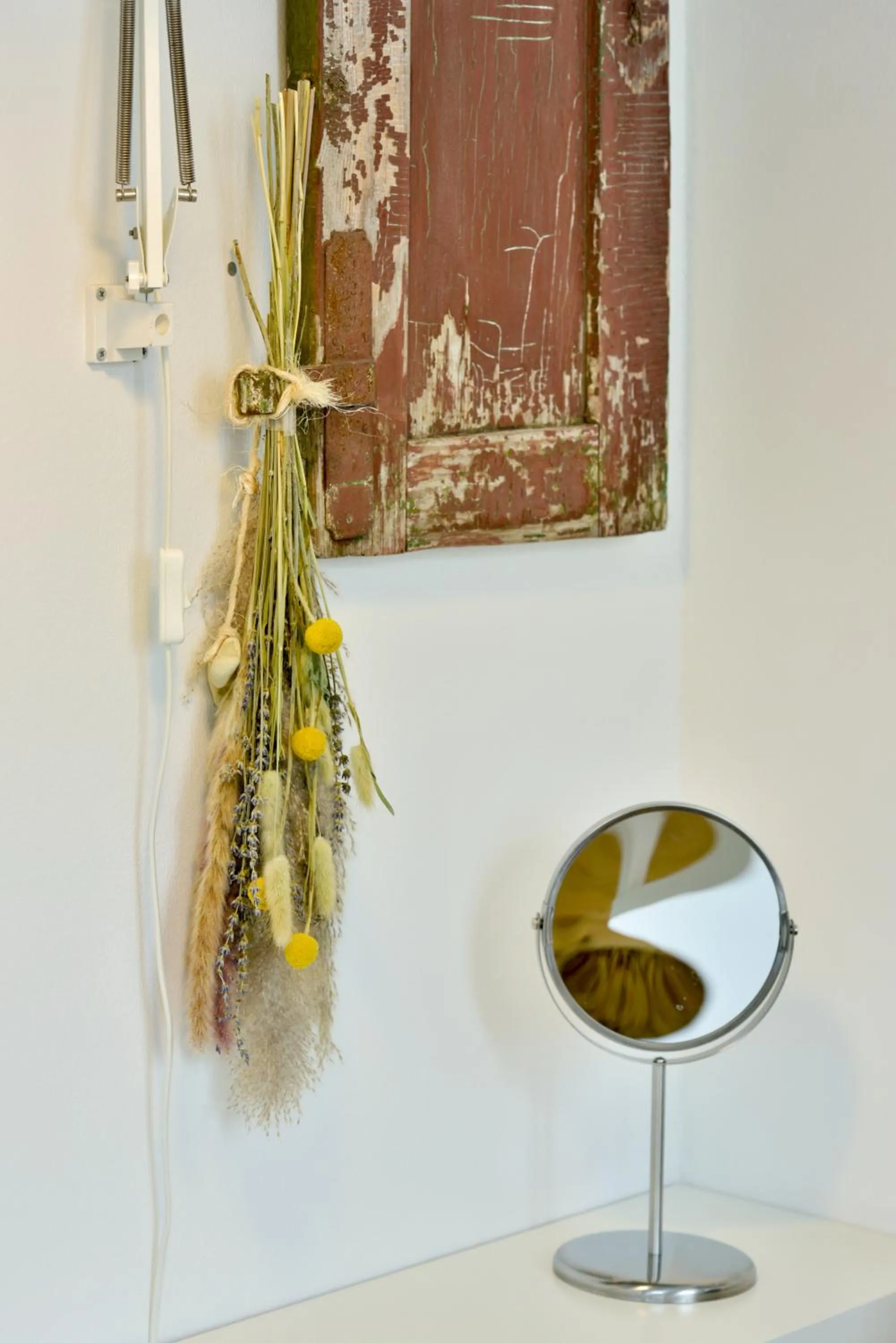 Photo of the whole room in Kiez Hostel Berlin