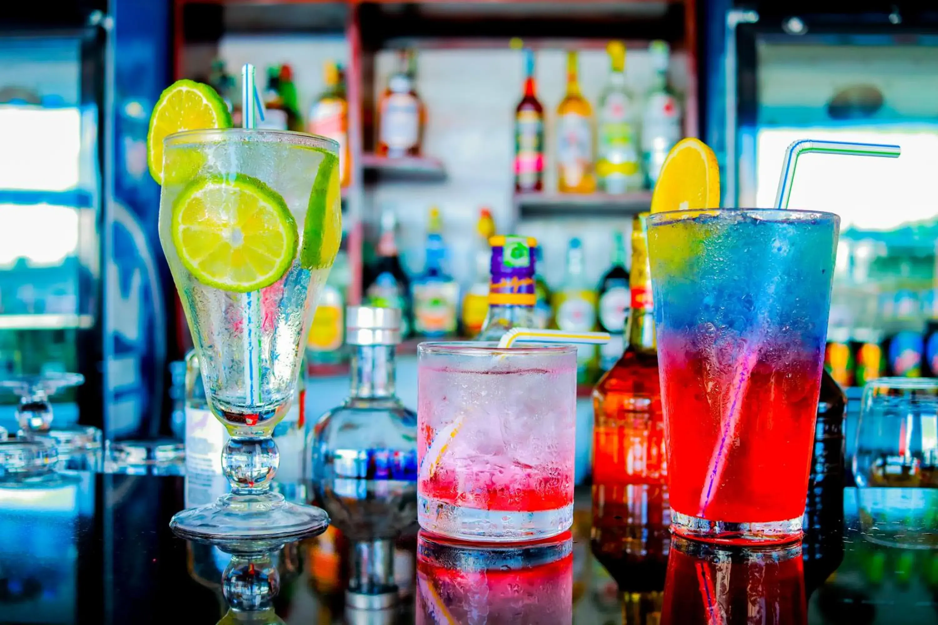 Property building in Parrot Hotel Arusha Property building in Parrot Hotel Arusha