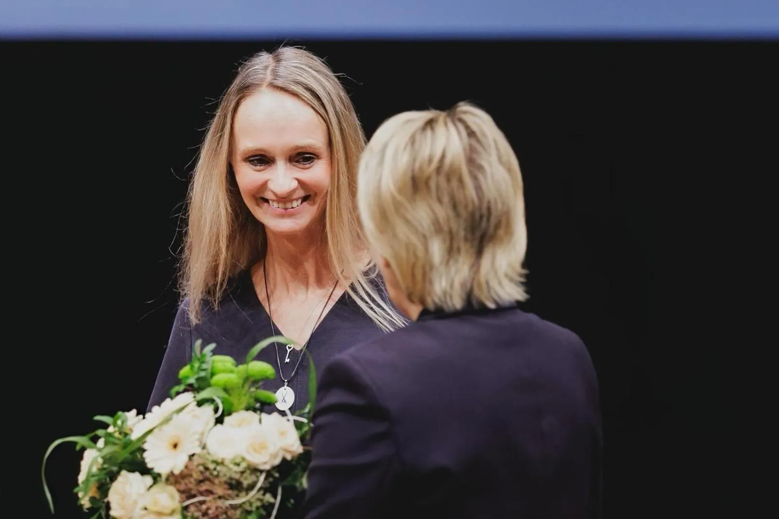 Other in Pension Burkhardt