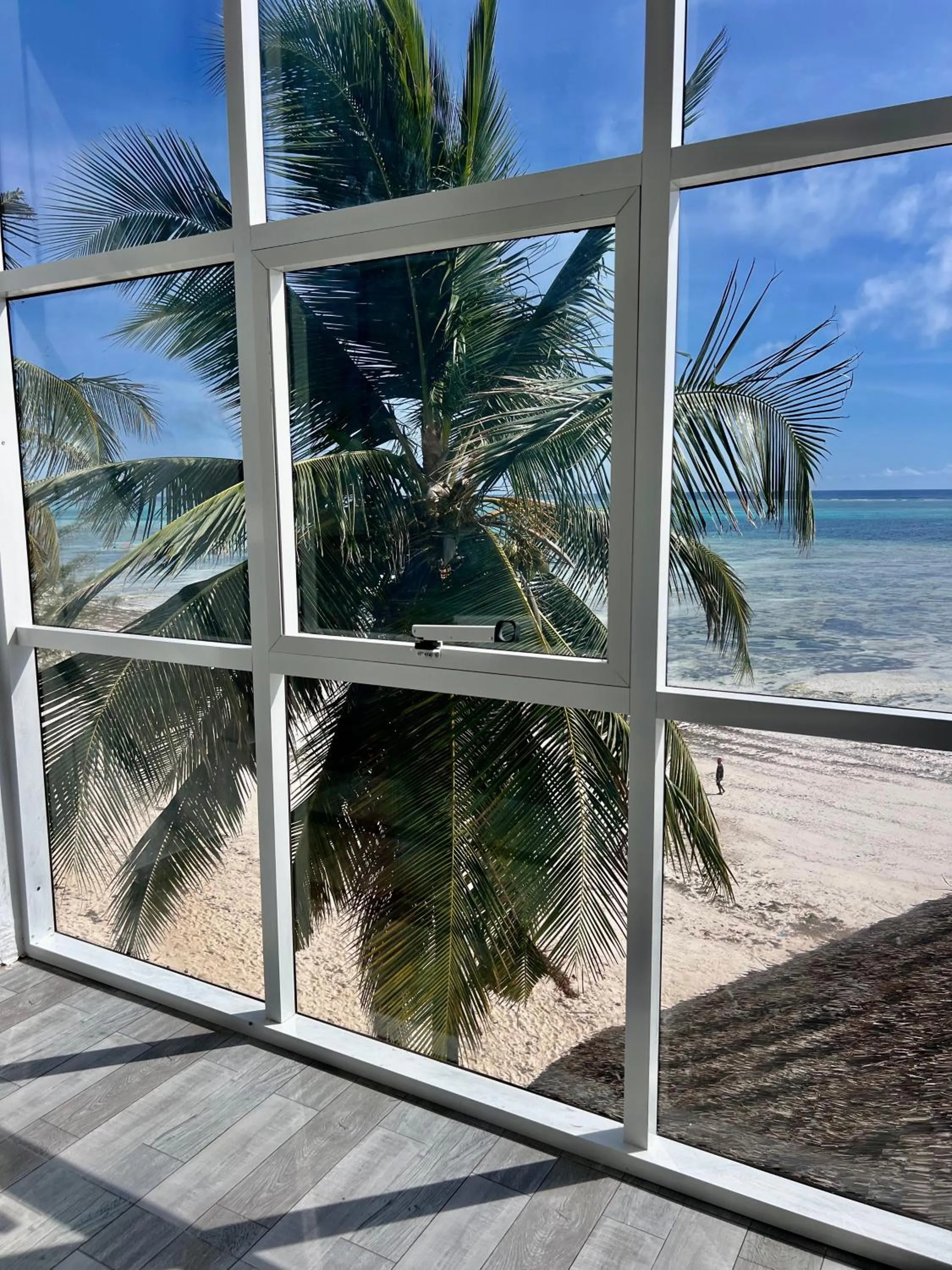 Day in Mia Boutique Hotel