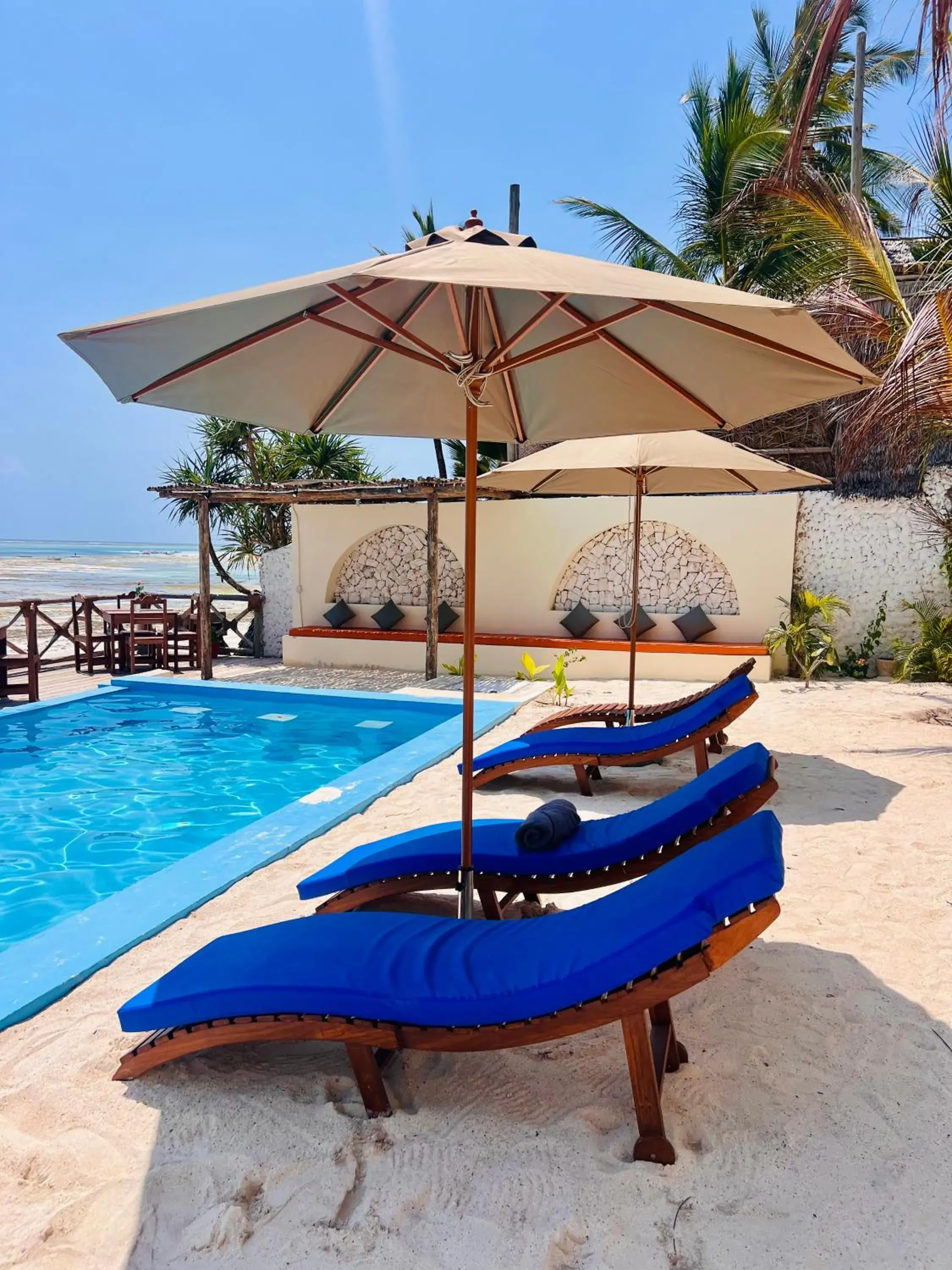 Mia Boutique Hotel Mia Boutique Hotel