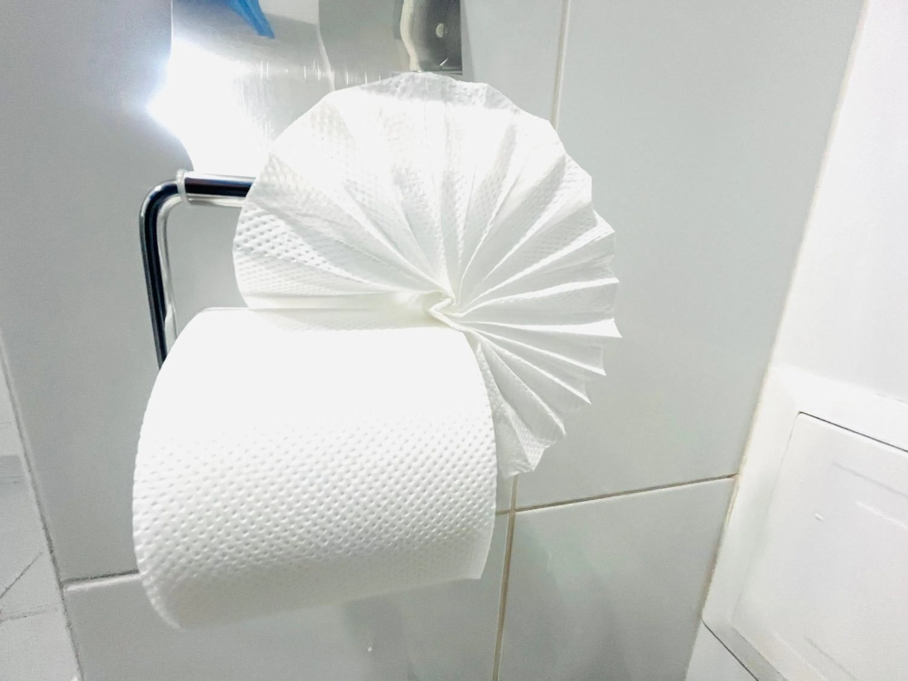 towels in Rojas Plaza Boutique
