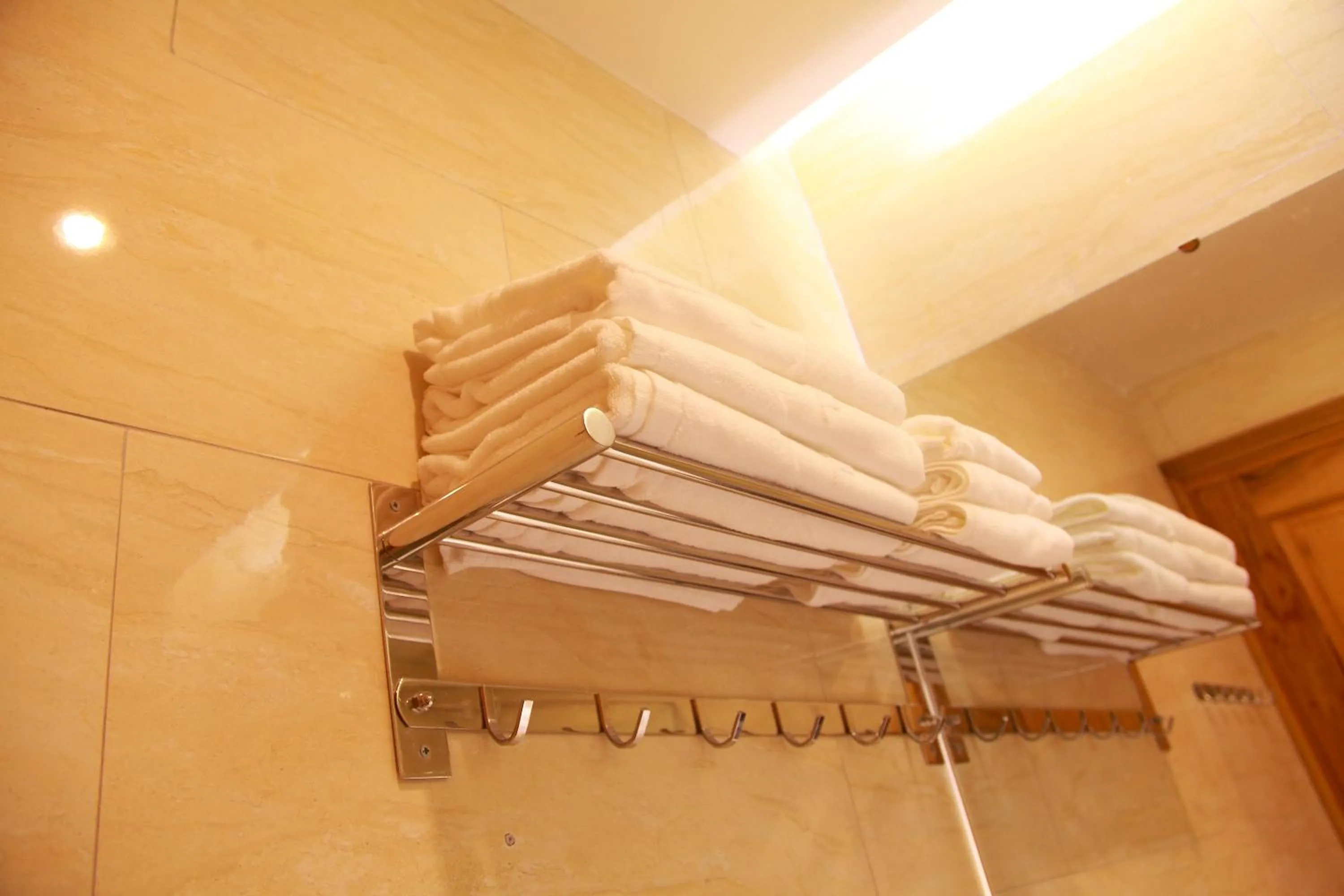 Other in Little Nha Trang Hotel