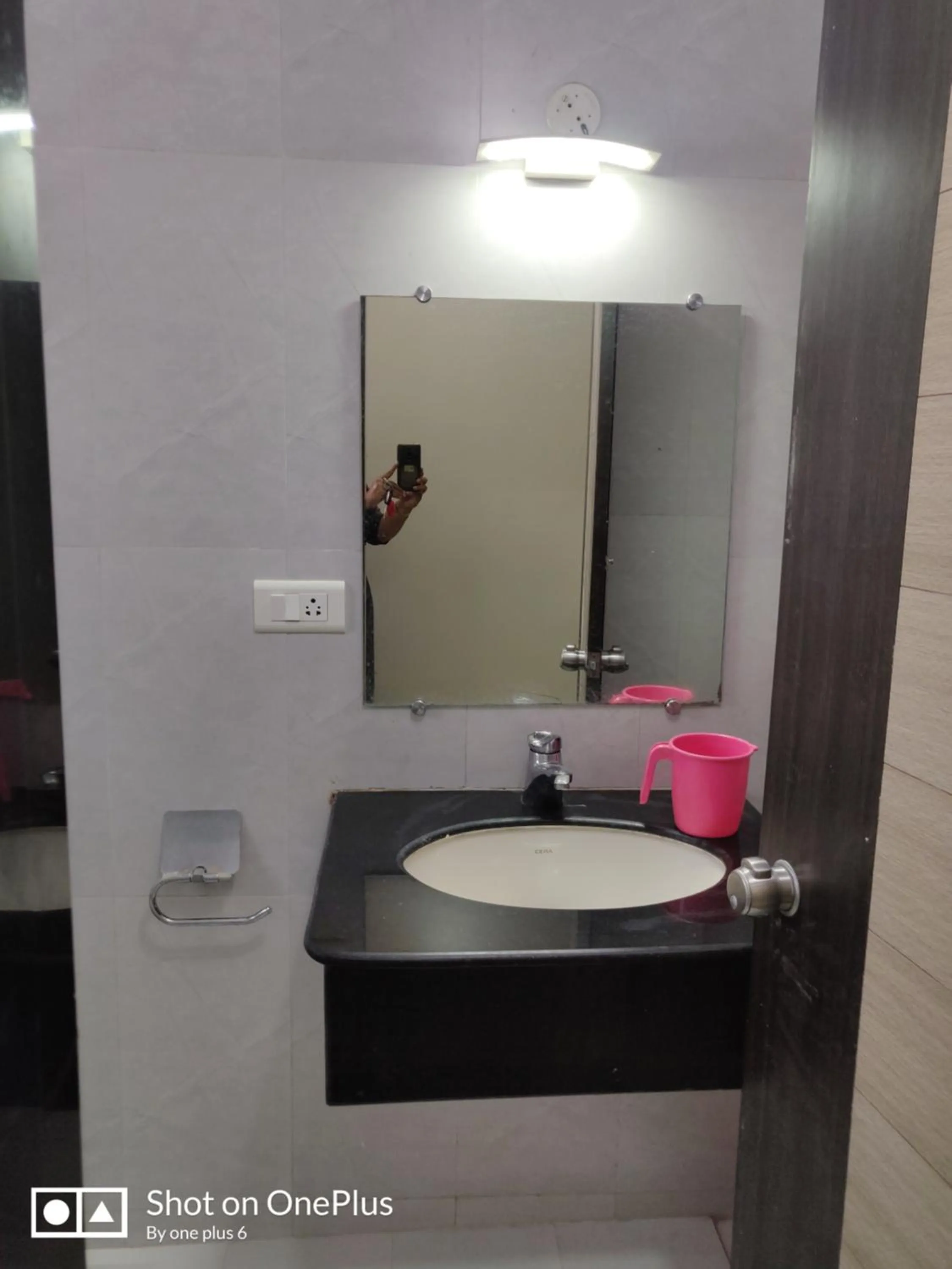 Guesthouse Sakina Colva