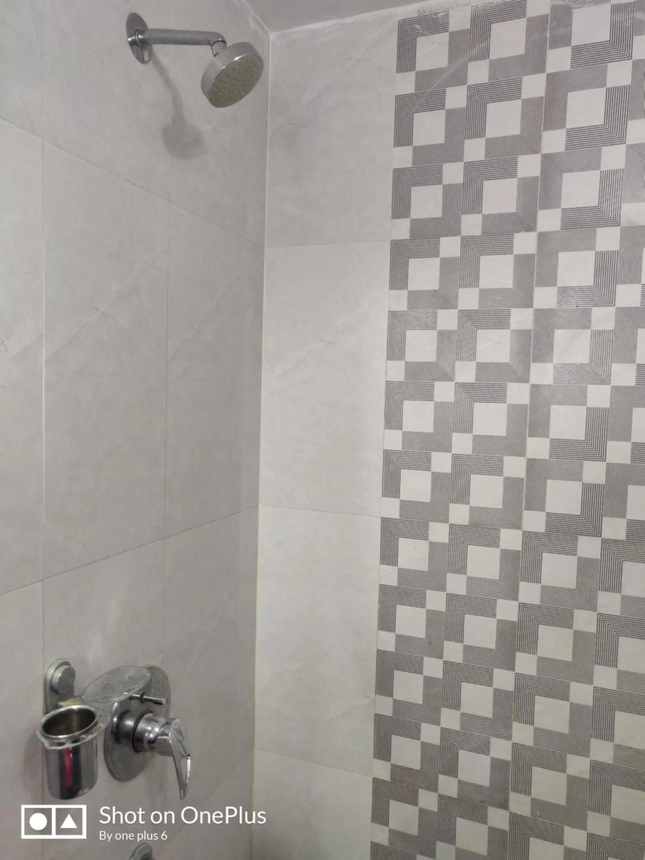 Guesthouse Sakina Colva