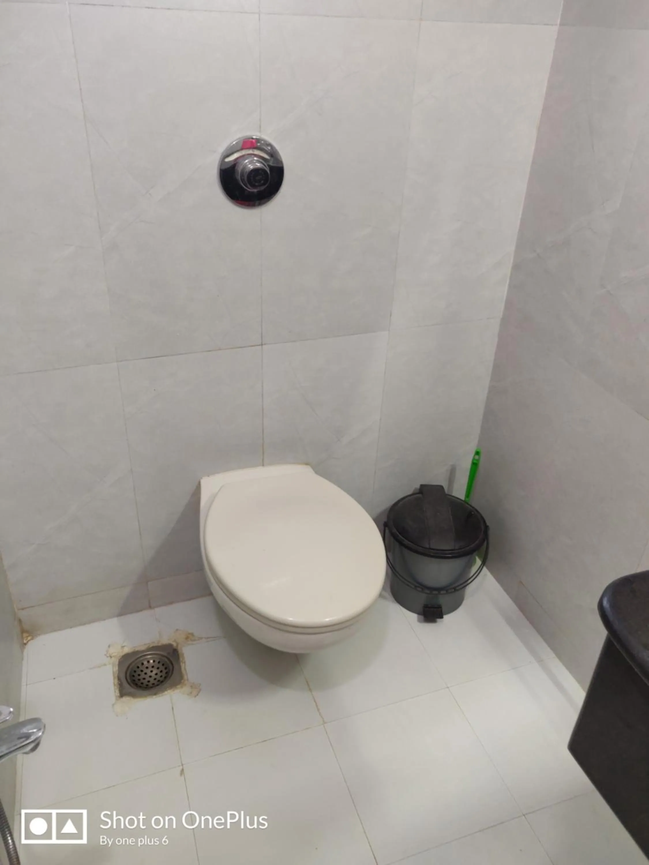 Guesthouse Sakina Colva