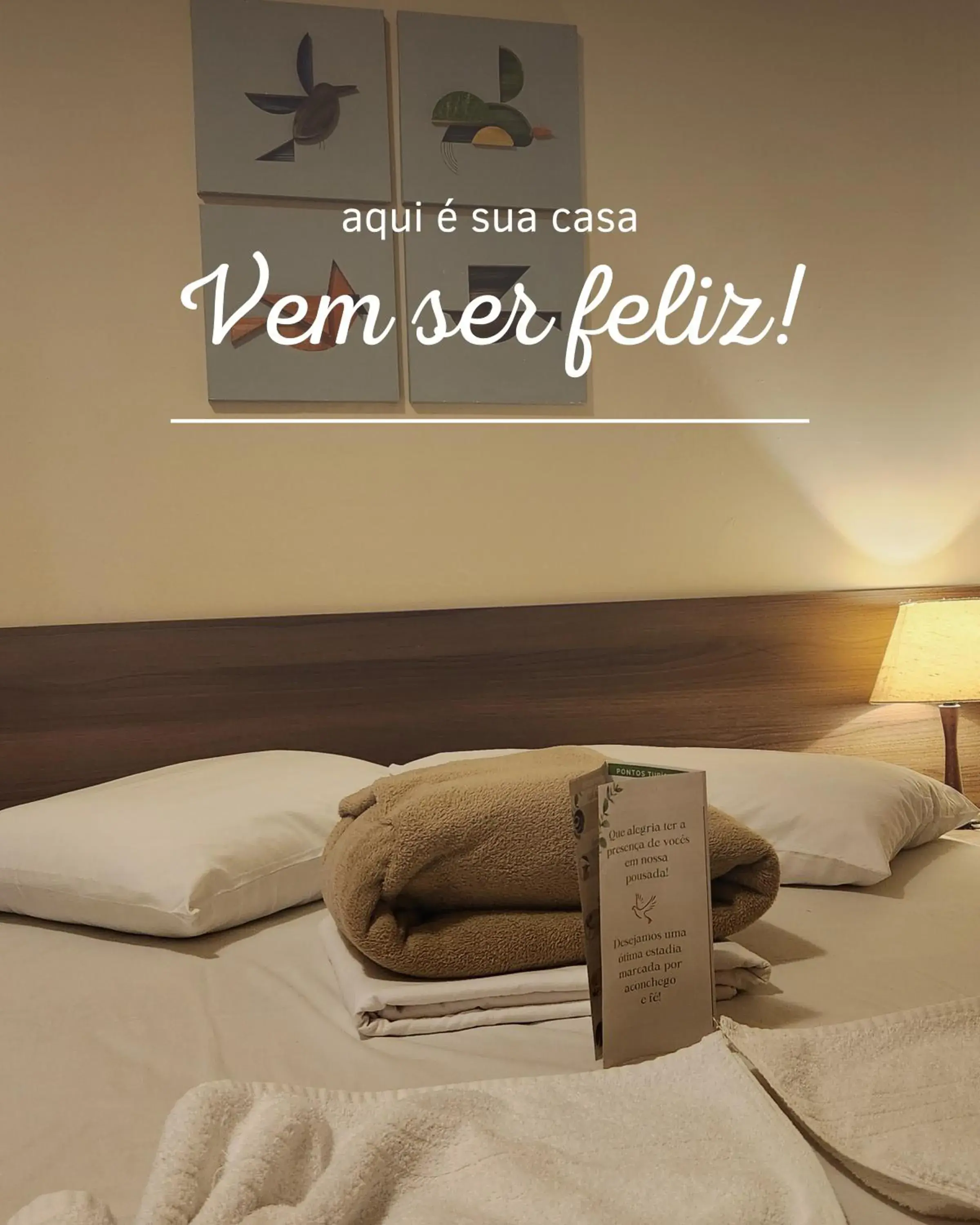 Pousada Santa Inês Pousada Santa Inês