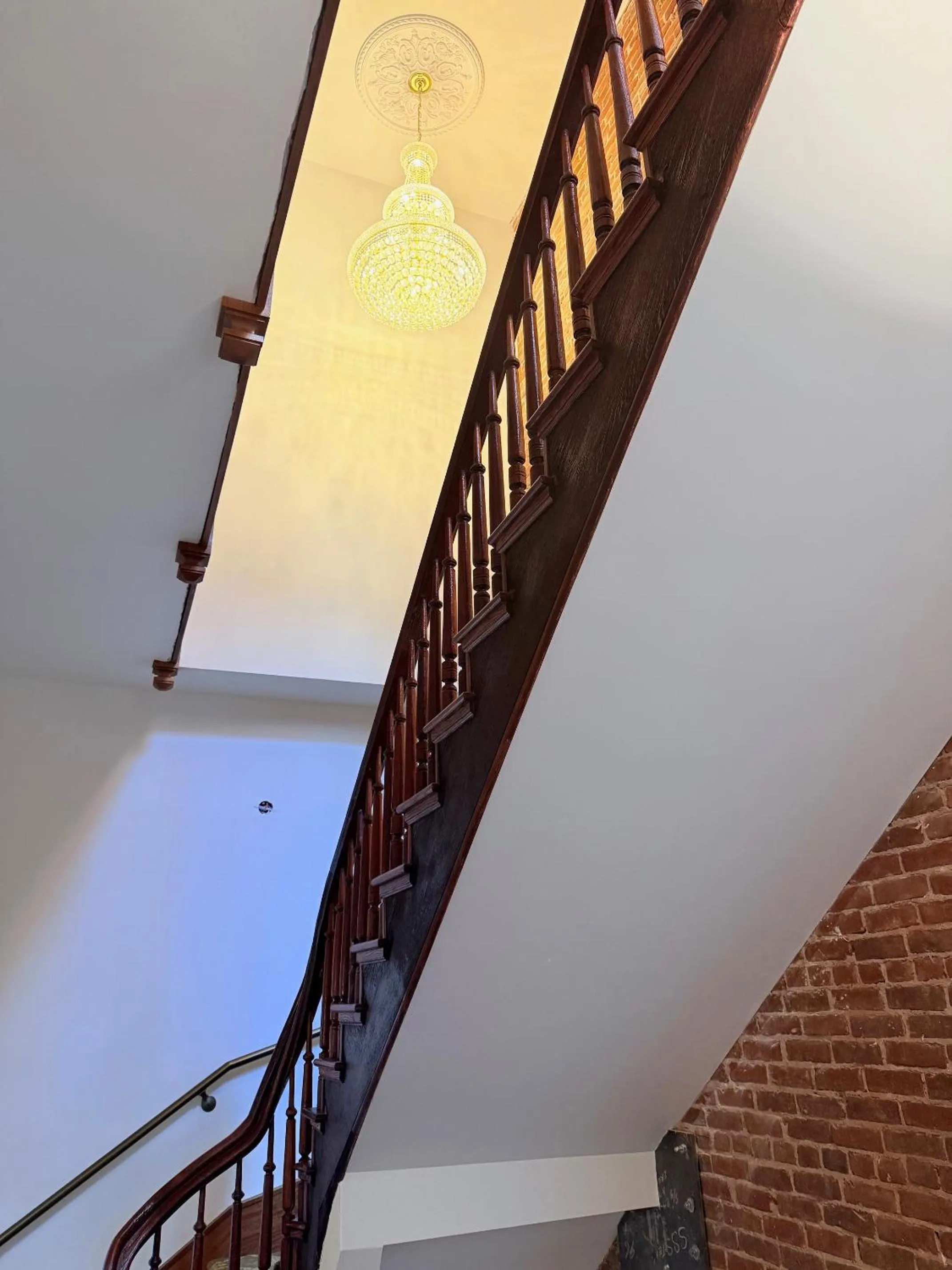 The Beau Hotel Downtown San Diego Gaslamp Quarter