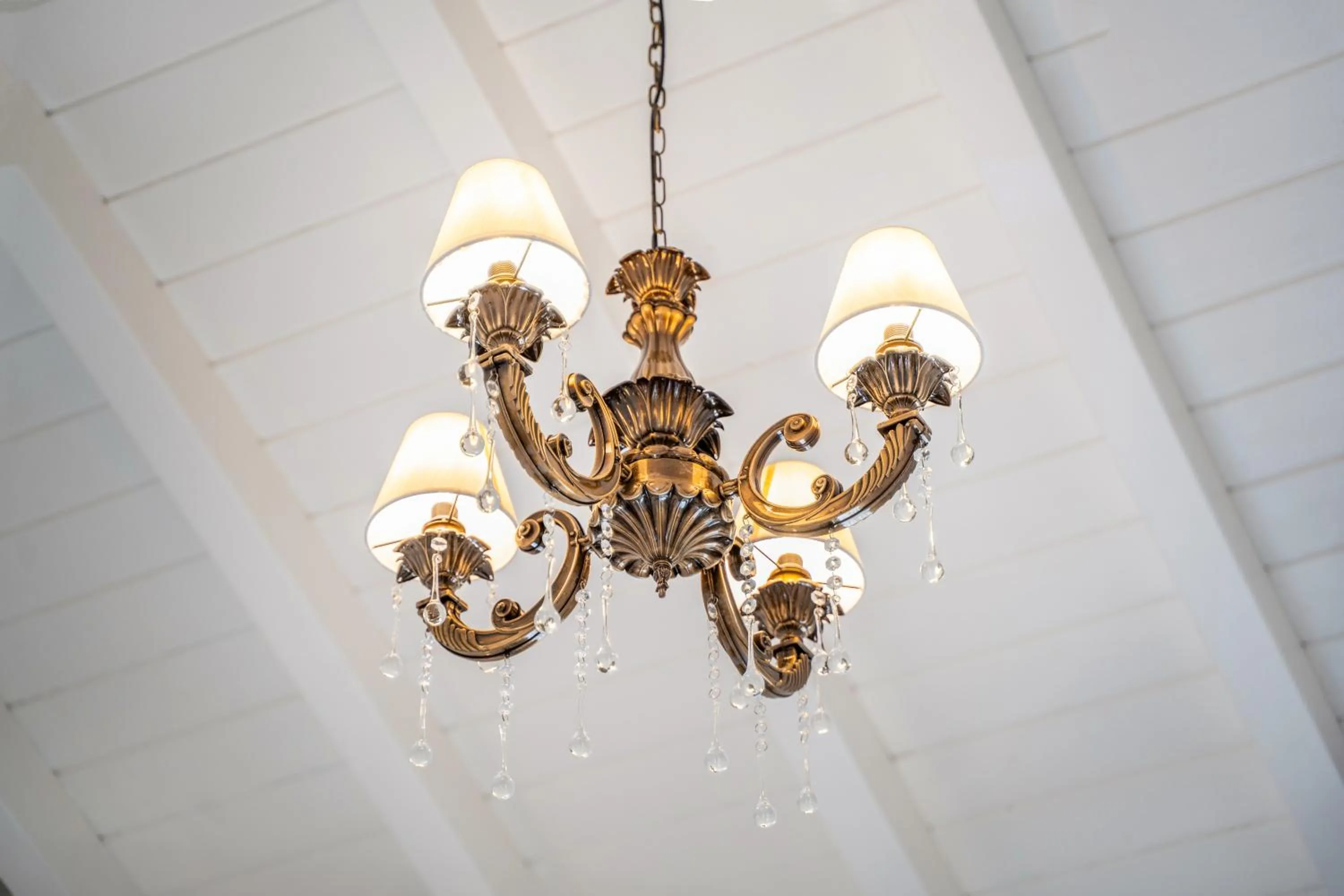 Decorative detail in Zaena Hotel Alaçatı