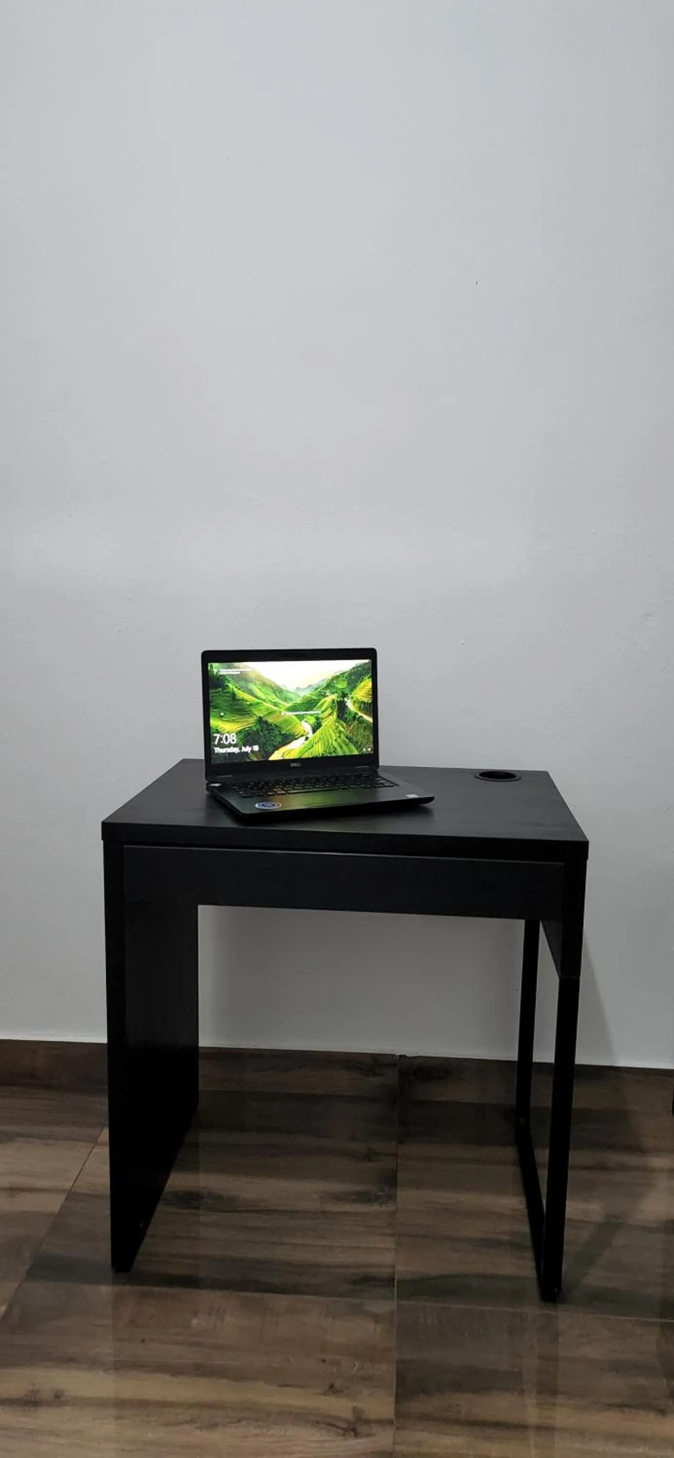 A 7 minutos del Aeropuerto SDQ, Moderno y Compacto Apartamento