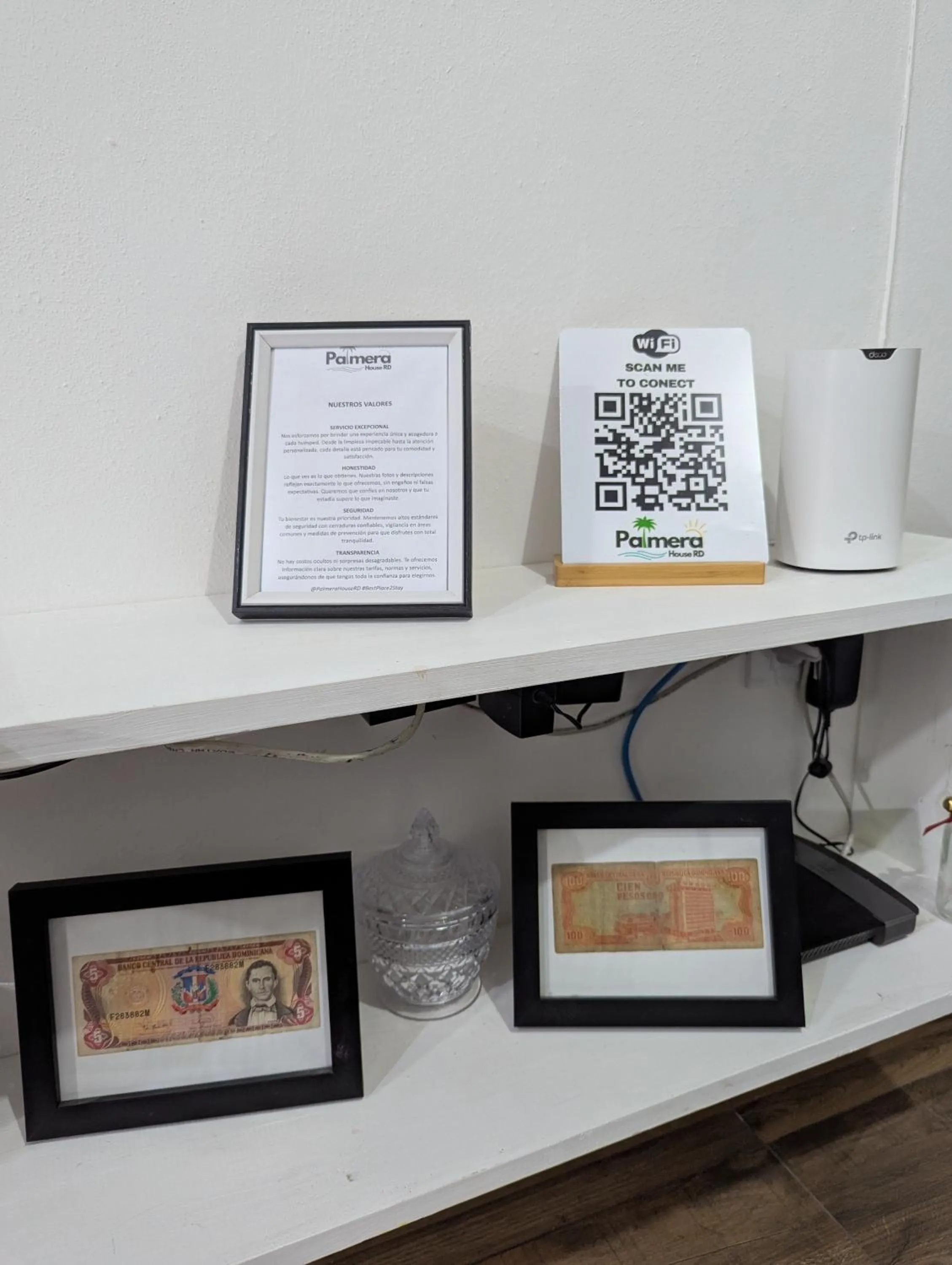 A 7 minutos del Aeropuerto SDQ, Moderno y Compacto Apartamento