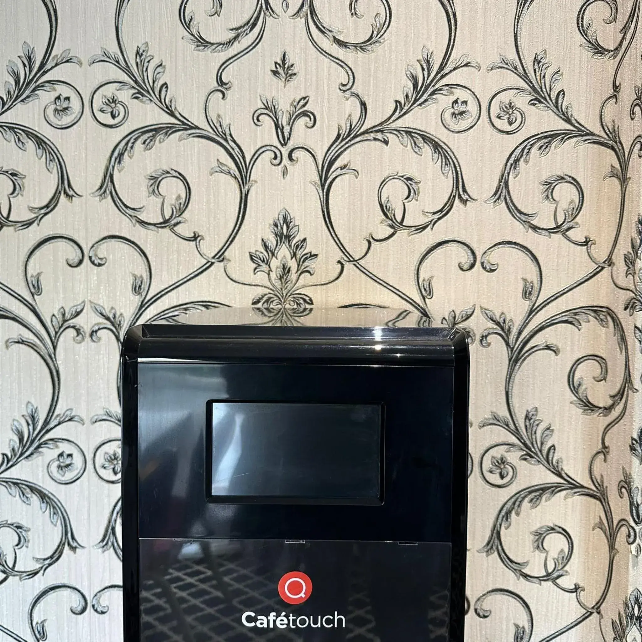 Breakfast in Carlton Park Hotel Rotherham Breakfast in Carlton Park Hotel Rotherham