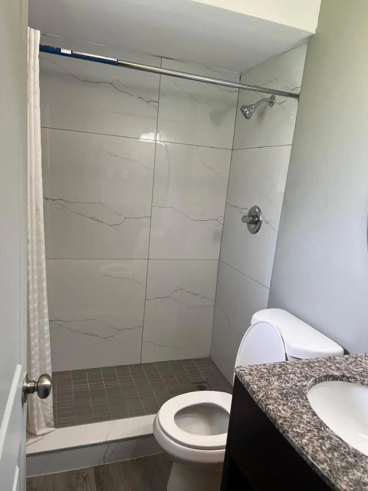 Red Carpet Inn Red Carpet Inn