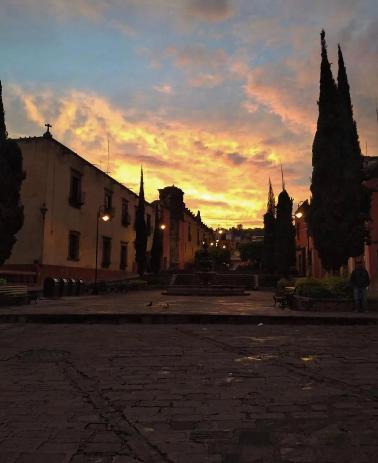 Hotel Casa Oratorio "Adults Only"