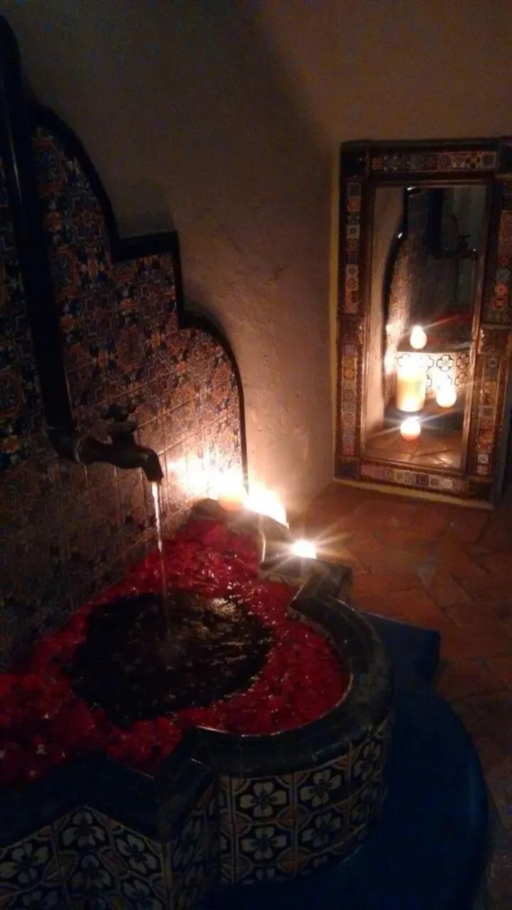 Hotel Casa Oratorio "Adults Only"