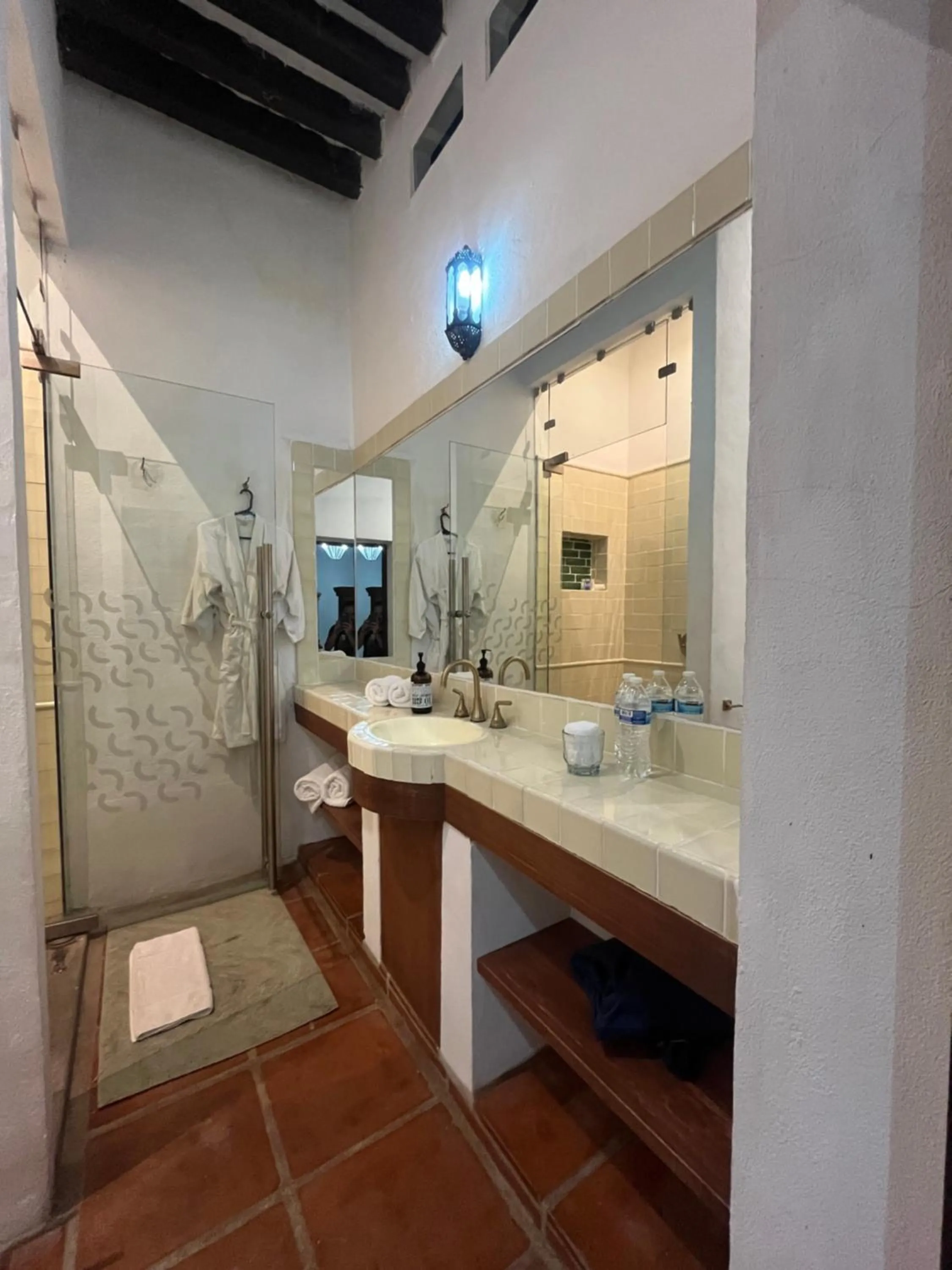 Hotel Casa Oratorio "Adults Only"