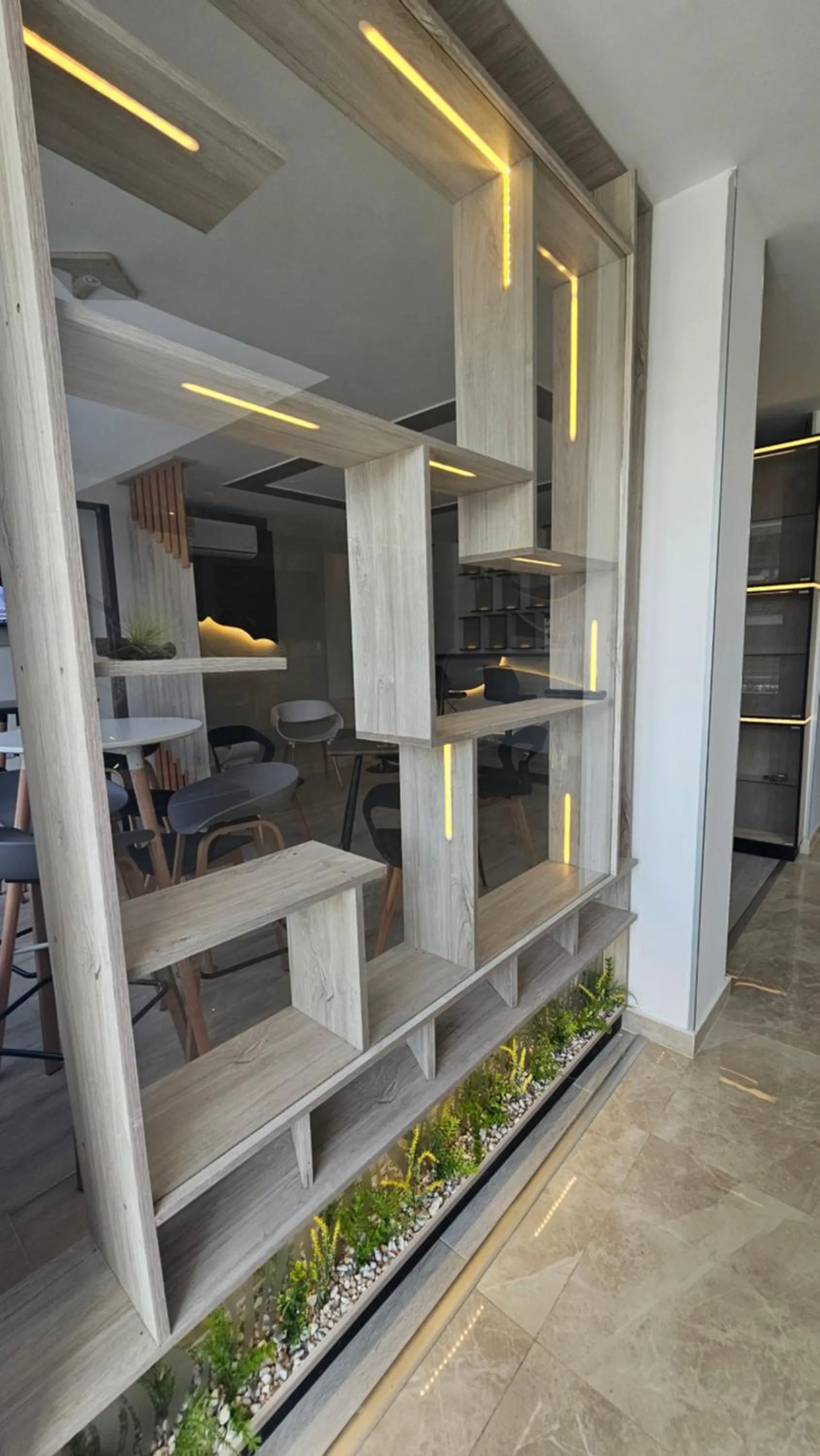 Waldor's Hotel Boutique