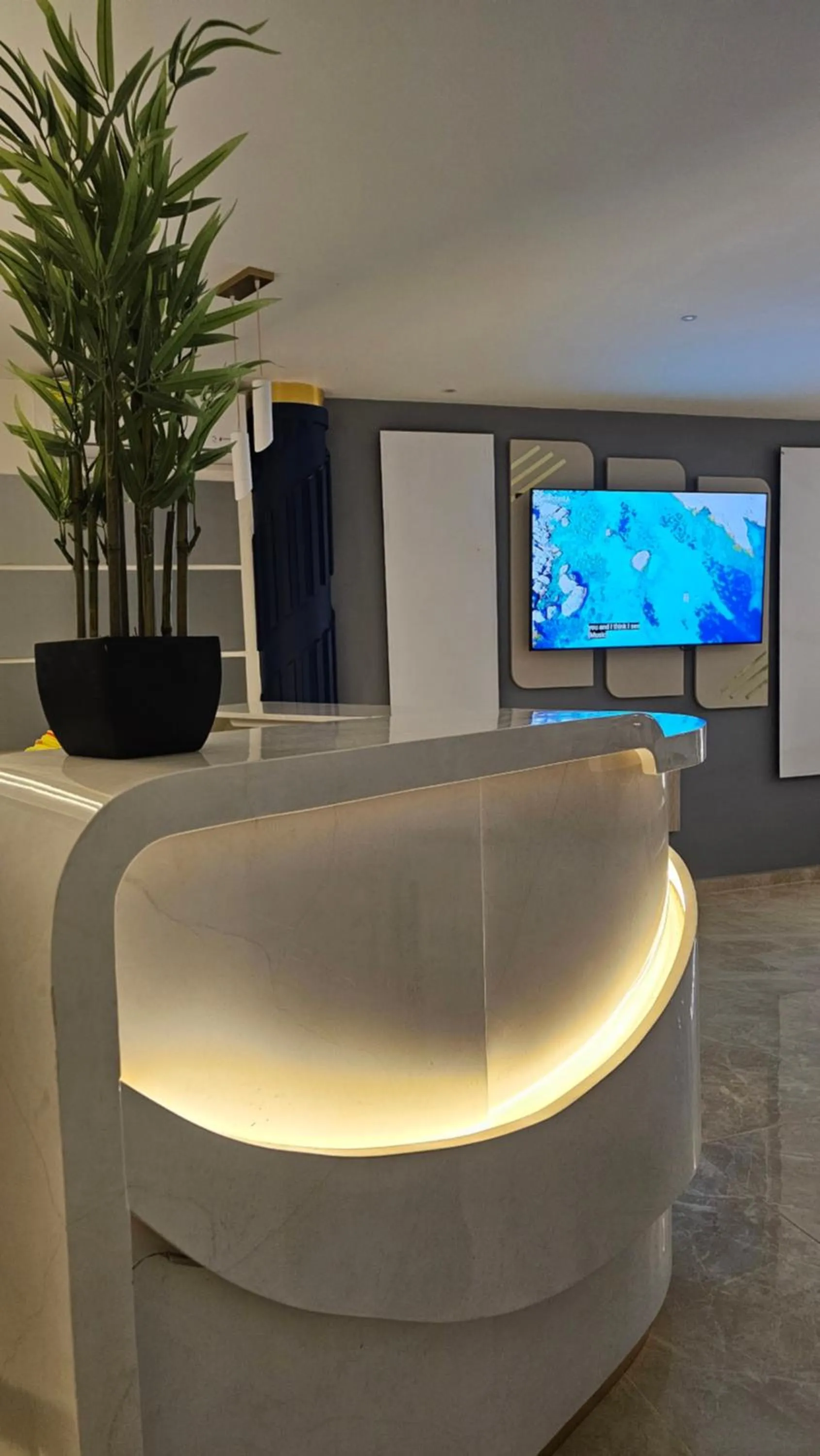 Waldor's Hotel Boutique