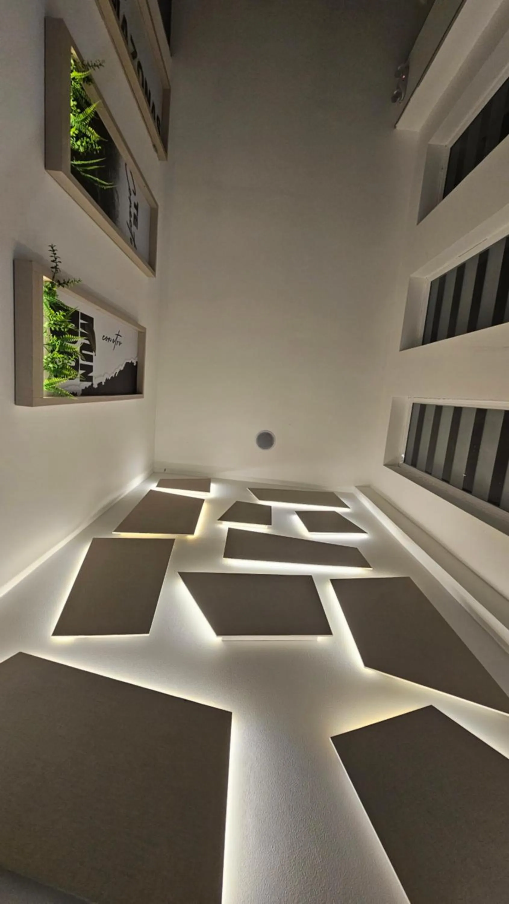Waldor's Hotel Boutique