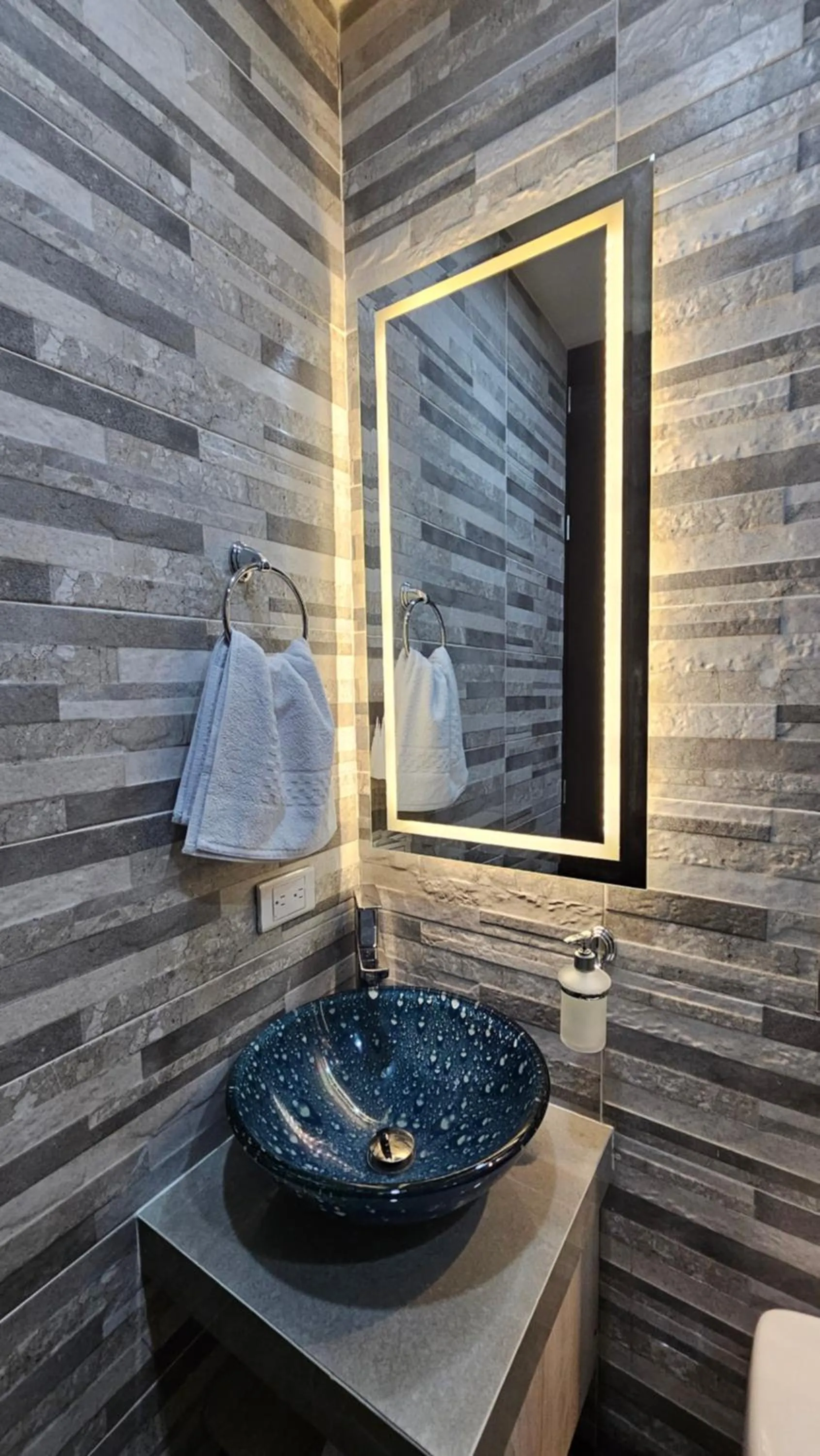 Waldor's Hotel Boutique