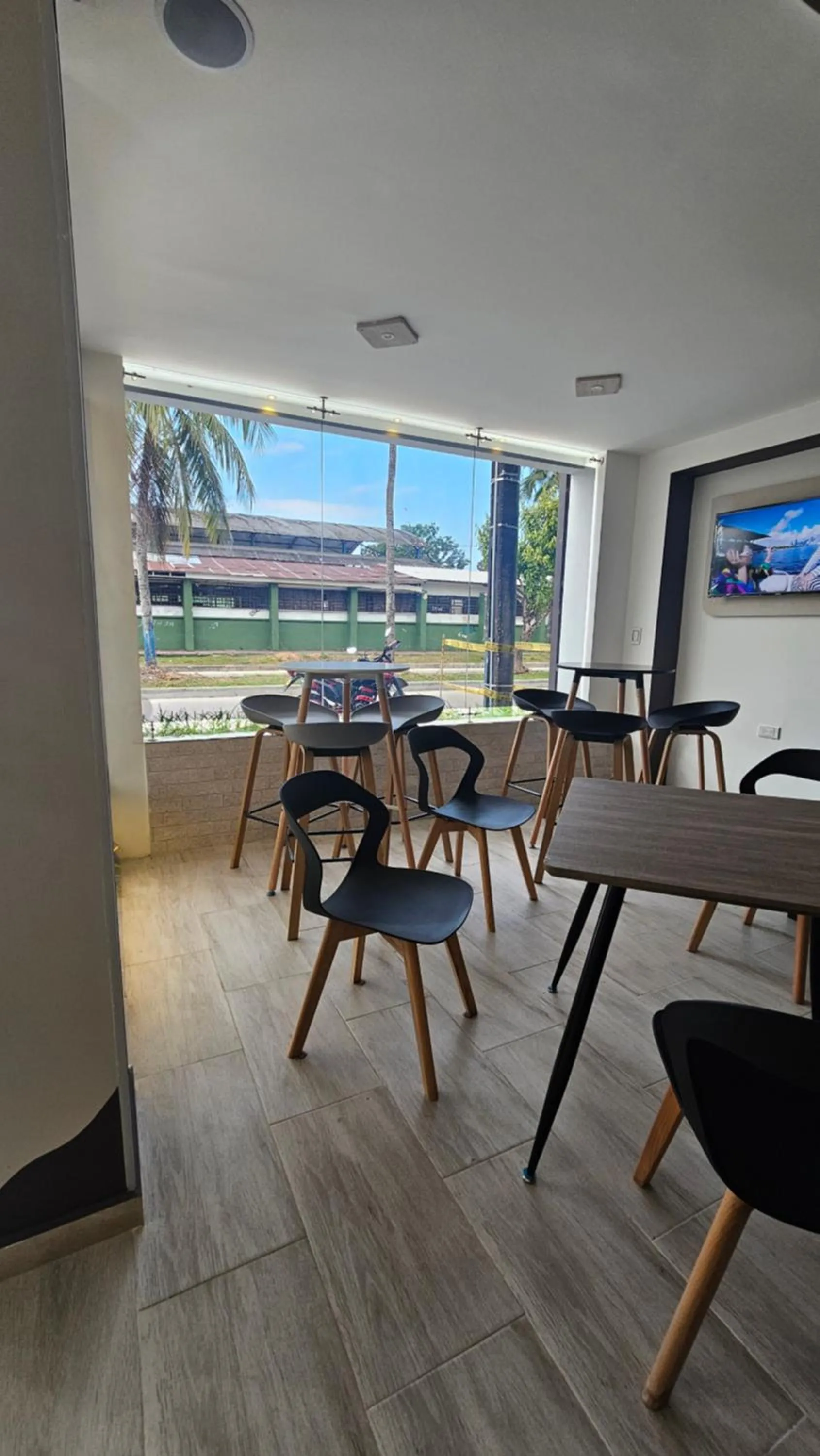Waldor's Hotel Boutique