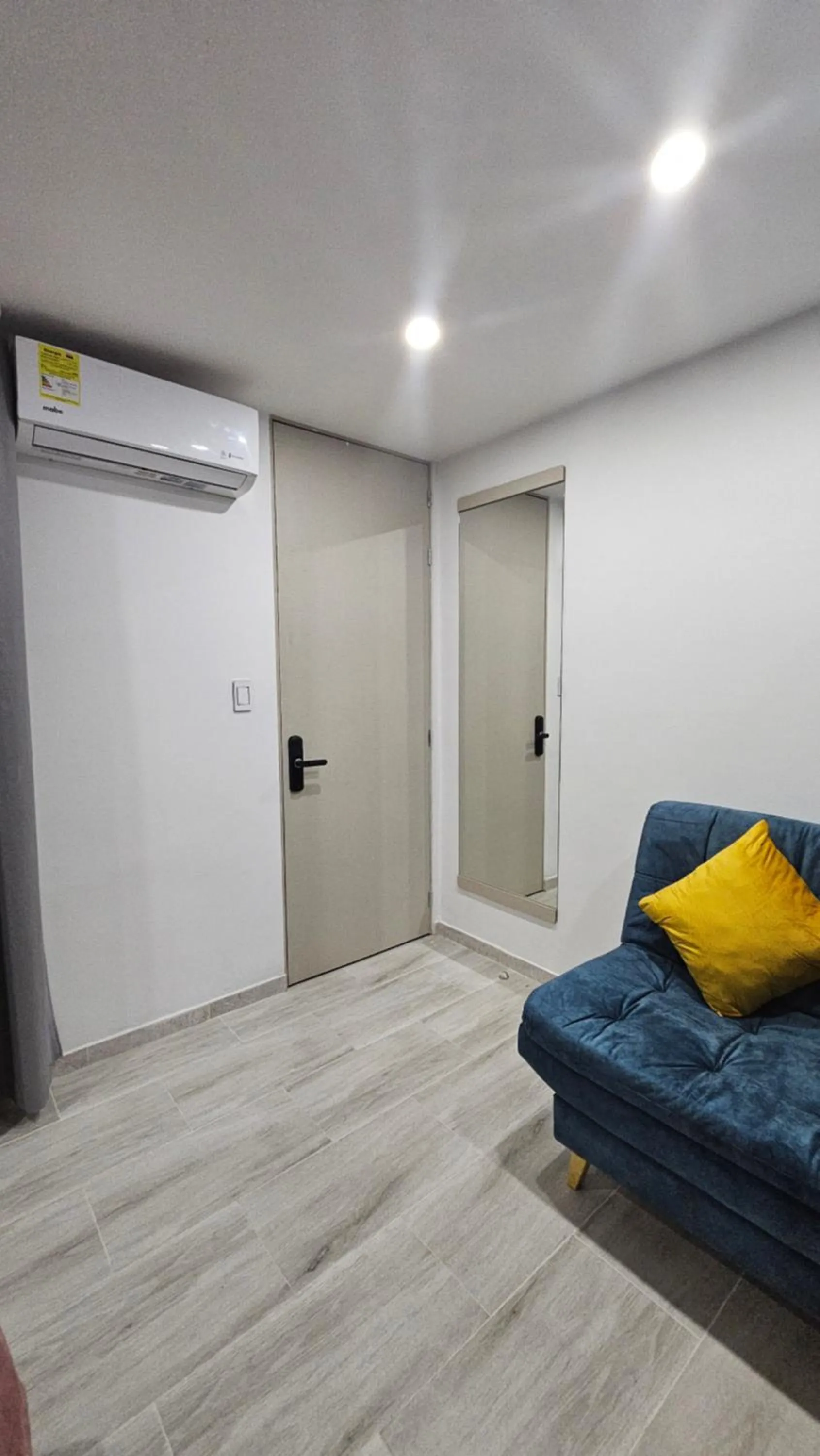 Waldor's Hotel Boutique
