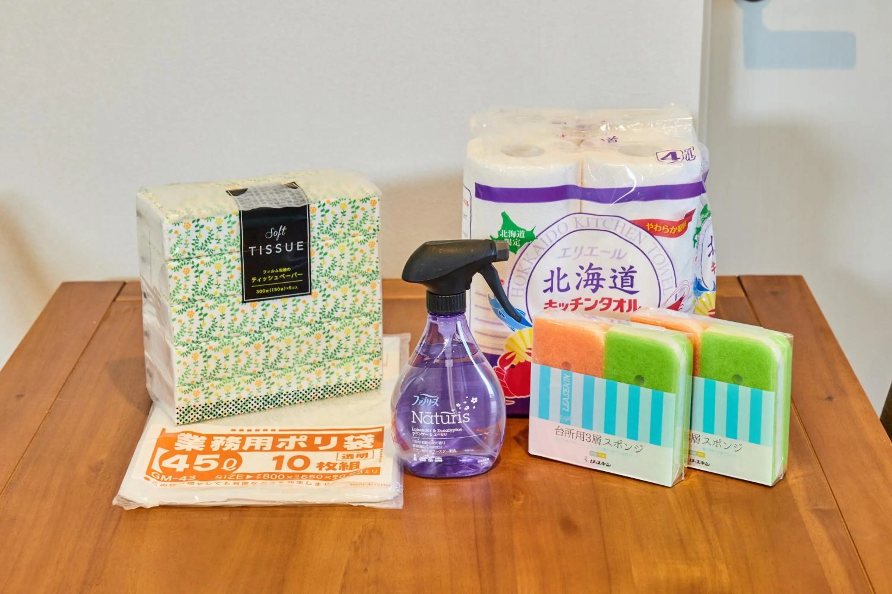 Other in UCHI CHITOSE AJiTO