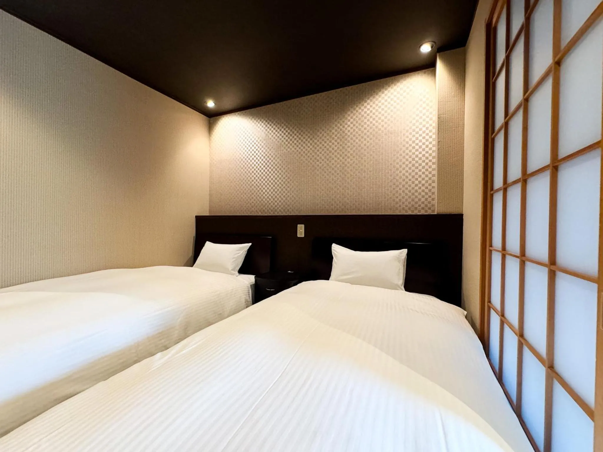 Rinn Hostel Miyagawacho