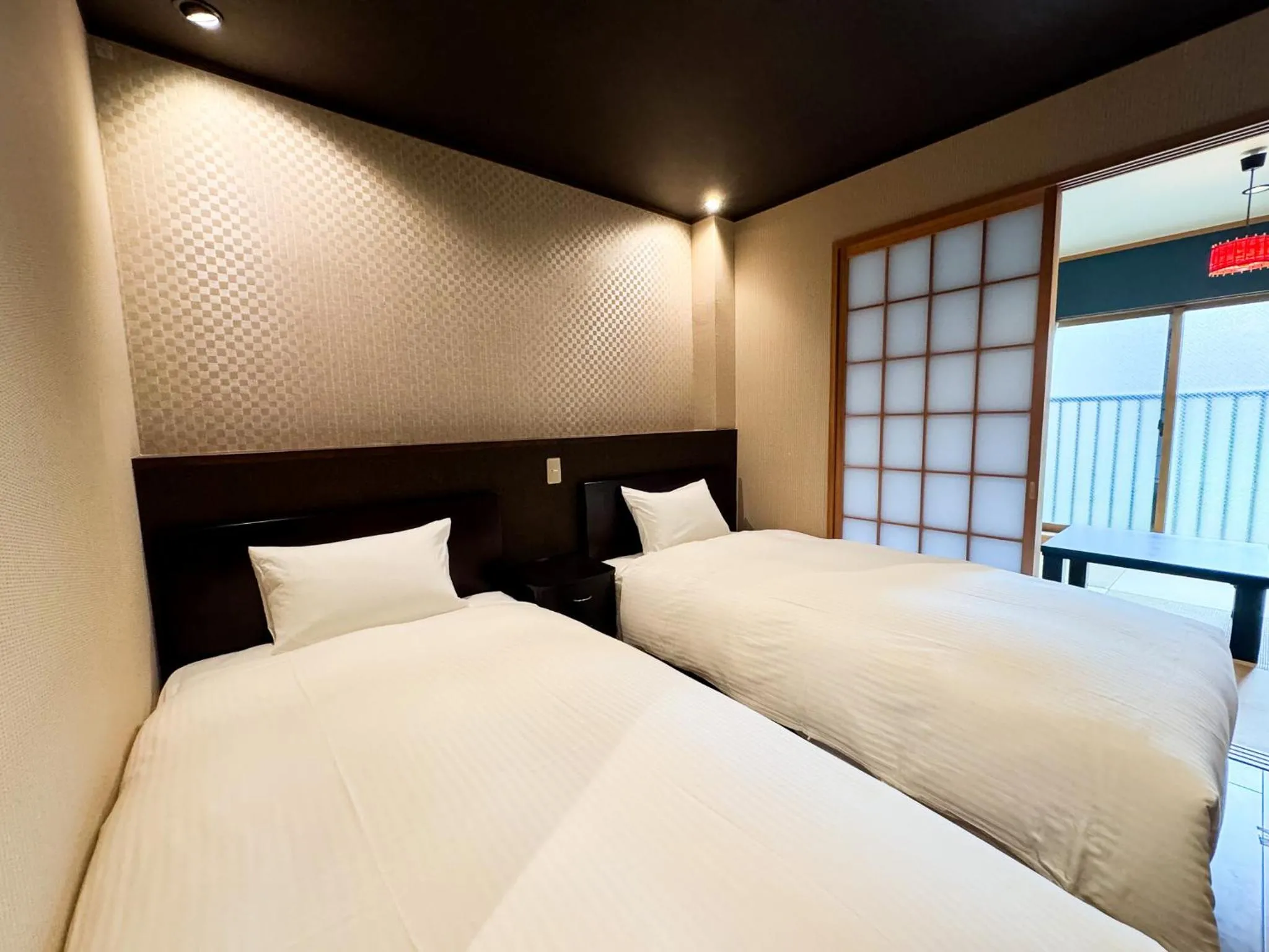 Rinn Hostel Miyagawacho