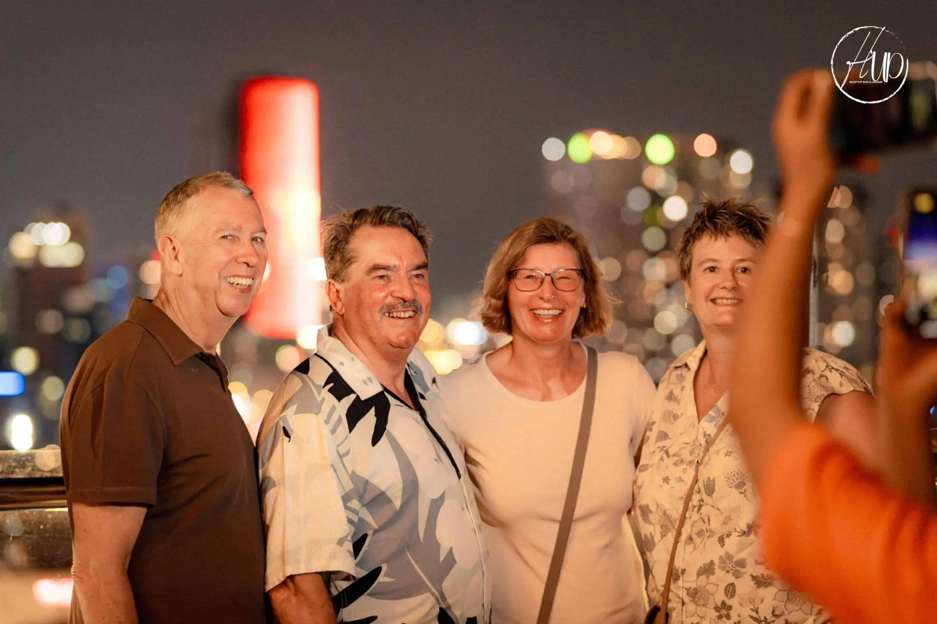 Restaurant/places to eat in HANTING HOTEL HO CHI MINH City - 胡志明汉庭国际中心酒店 Restaurant/places to eat in HANTING HOTEL HO CHI MINH City - 胡志明汉庭国际中心酒店