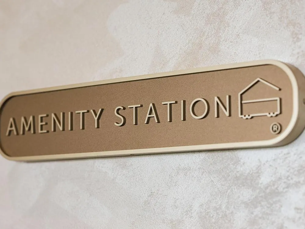 JR East Hotel Mets Premier Makuhari Toyosuna