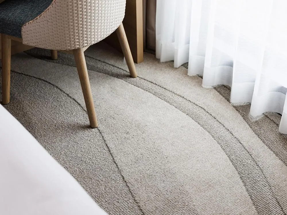 JR East Hotel Mets Premier Makuhari Toyosuna