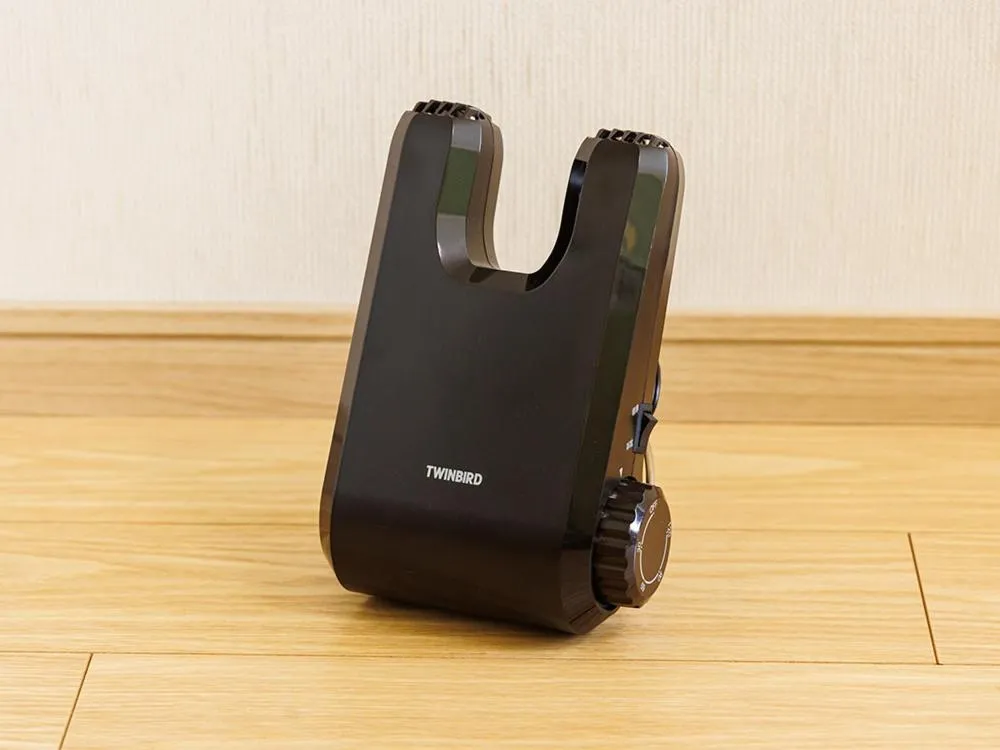 JR East Hotel Mets Premier Makuhari Toyosuna