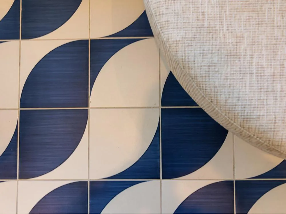 JR East Hotel Mets Premier Makuhari Toyosuna