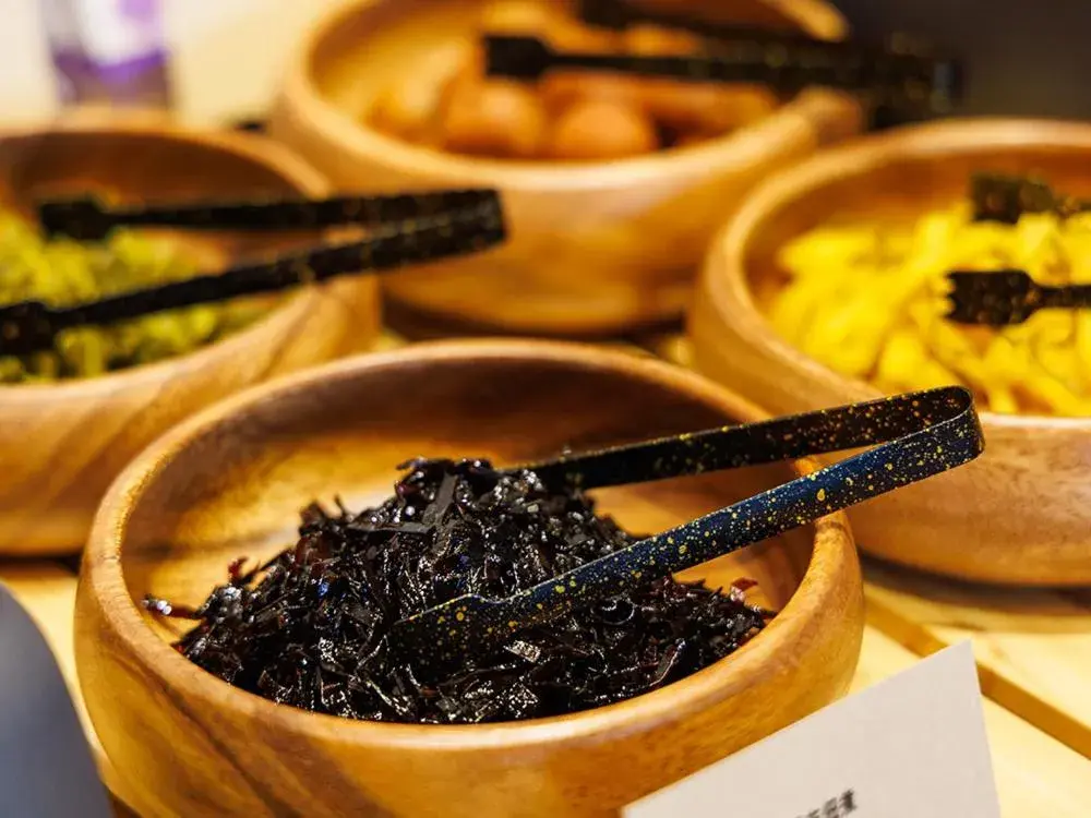 JR East Hotel Mets Premier Makuhari Toyosuna JR East Hotel Mets Premier Makuhari Toyosuna