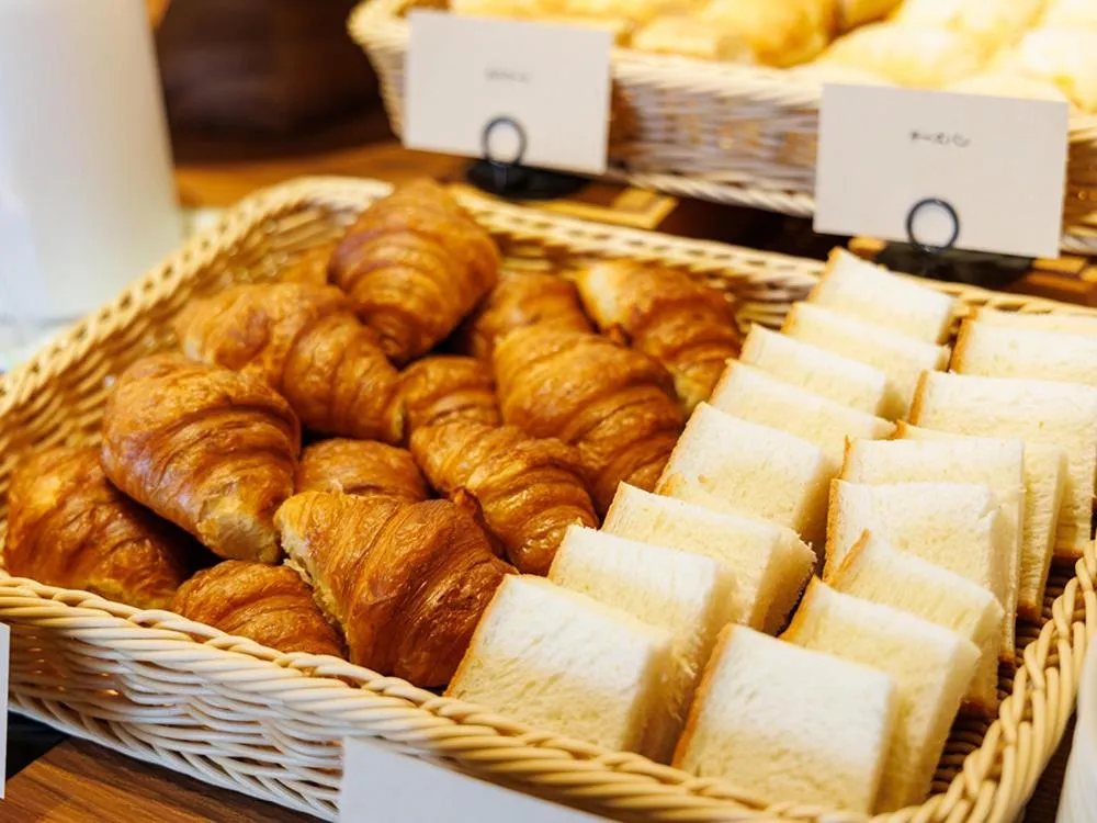 JR East Hotel Mets Premier Makuhari Toyosuna