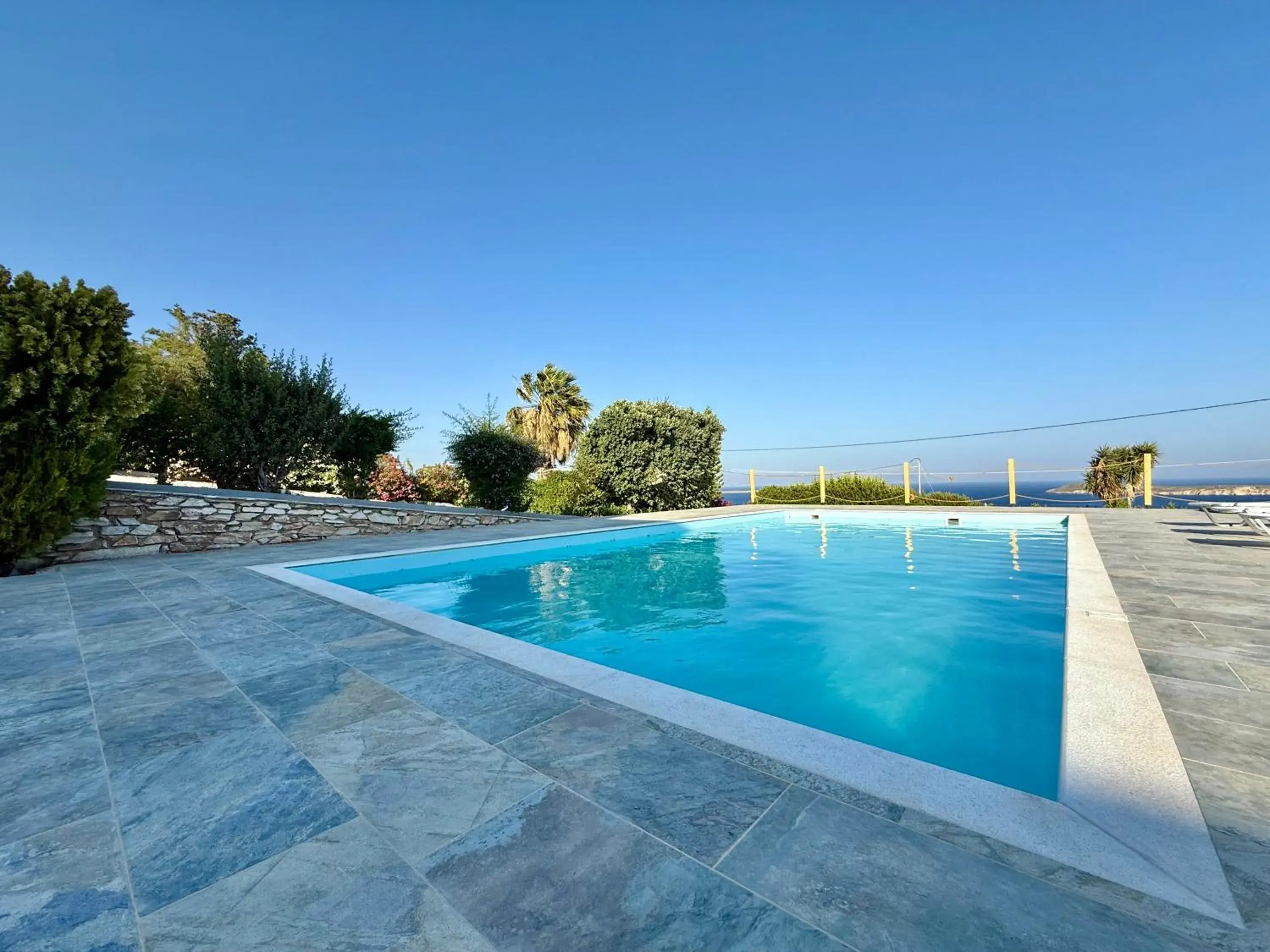 Yaleena Residences Yaleena Residences