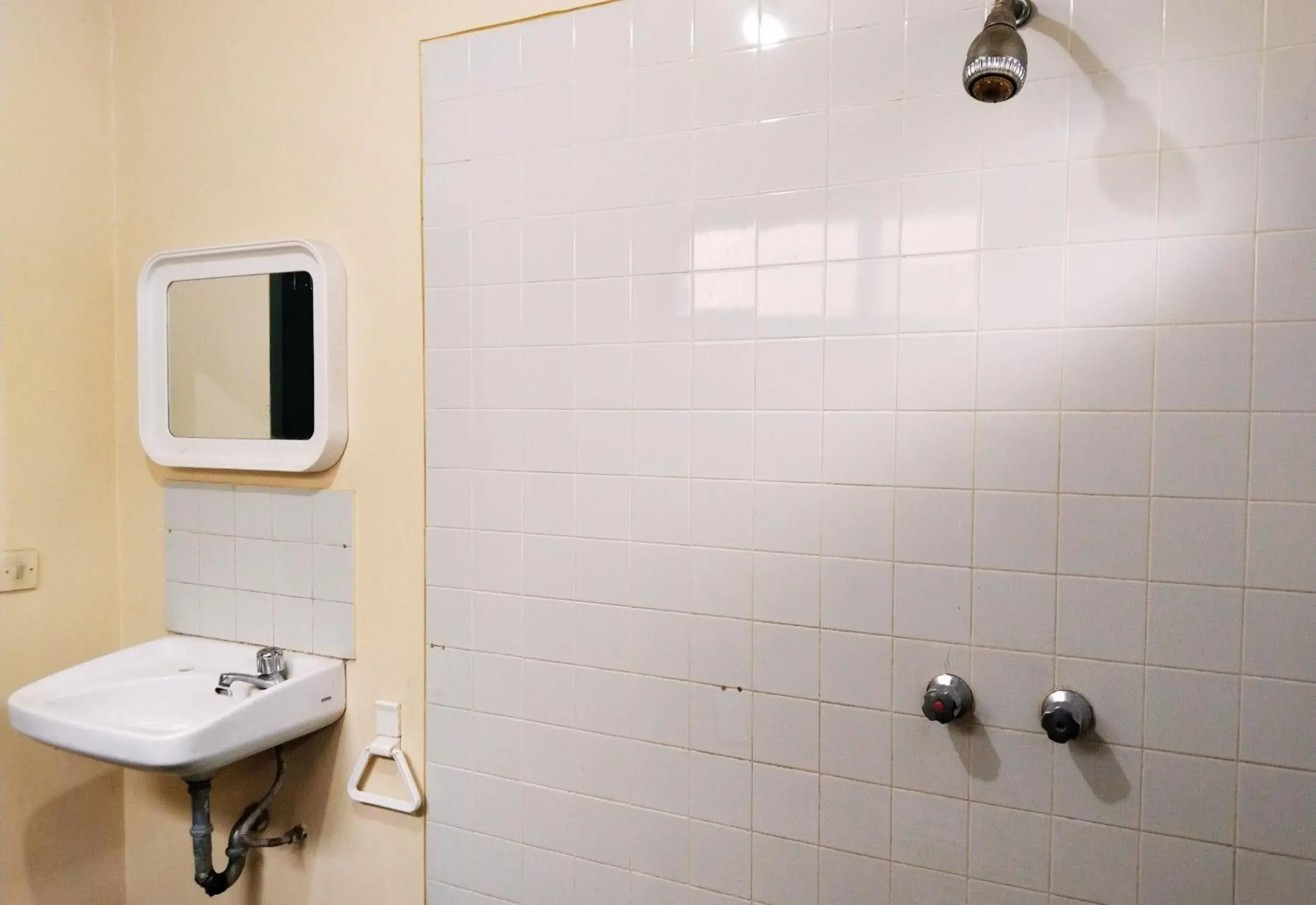 Hotel Grand Astoeti Hotel Grand Astoeti