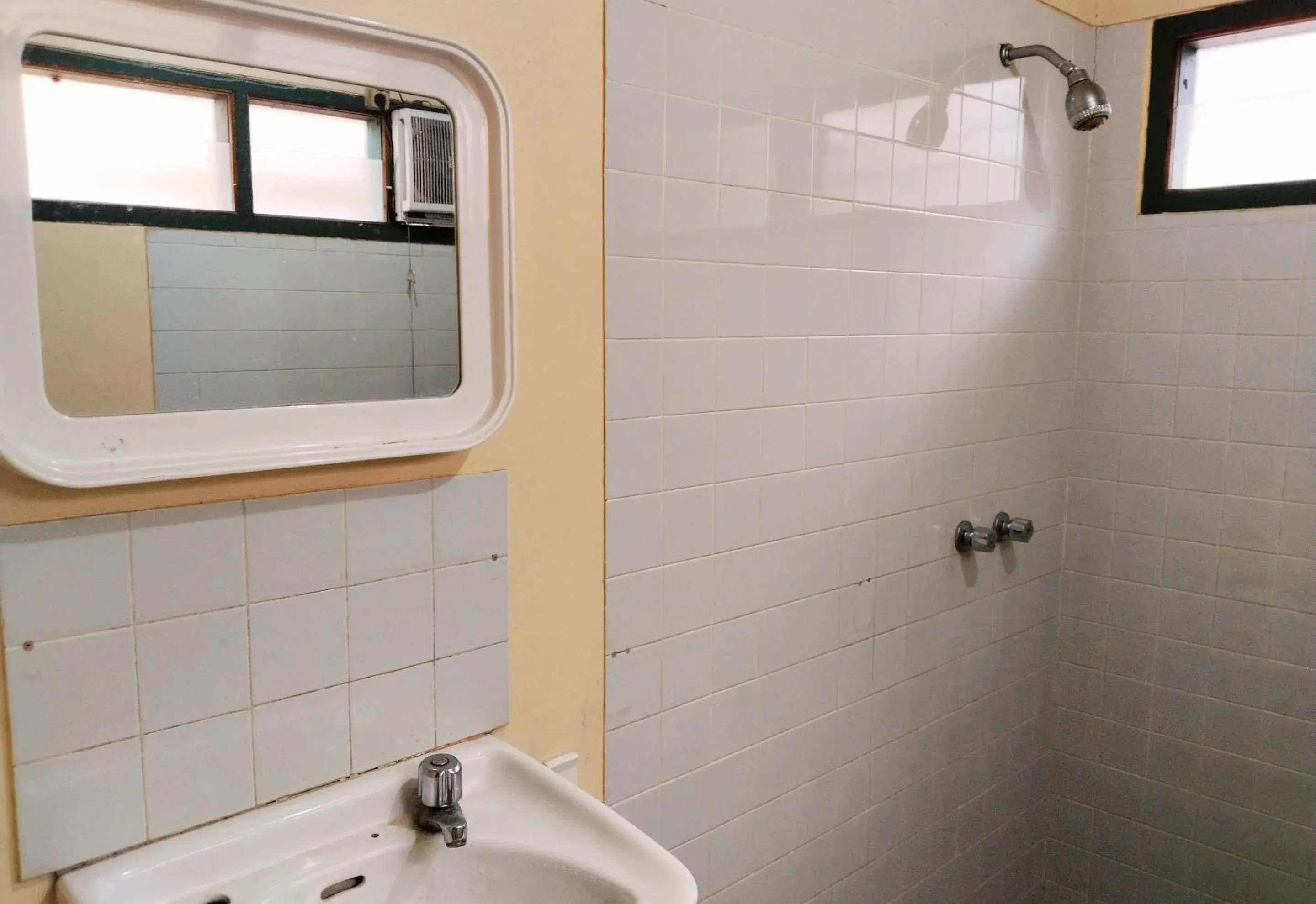 Hotel Grand Astoeti Hotel Grand Astoeti