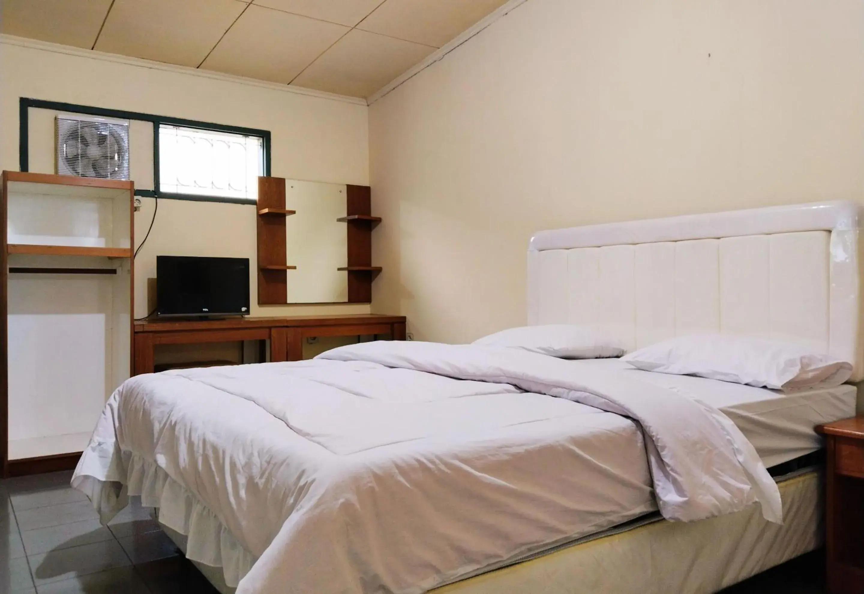 Hotel Grand Astoeti Hotel Grand Astoeti