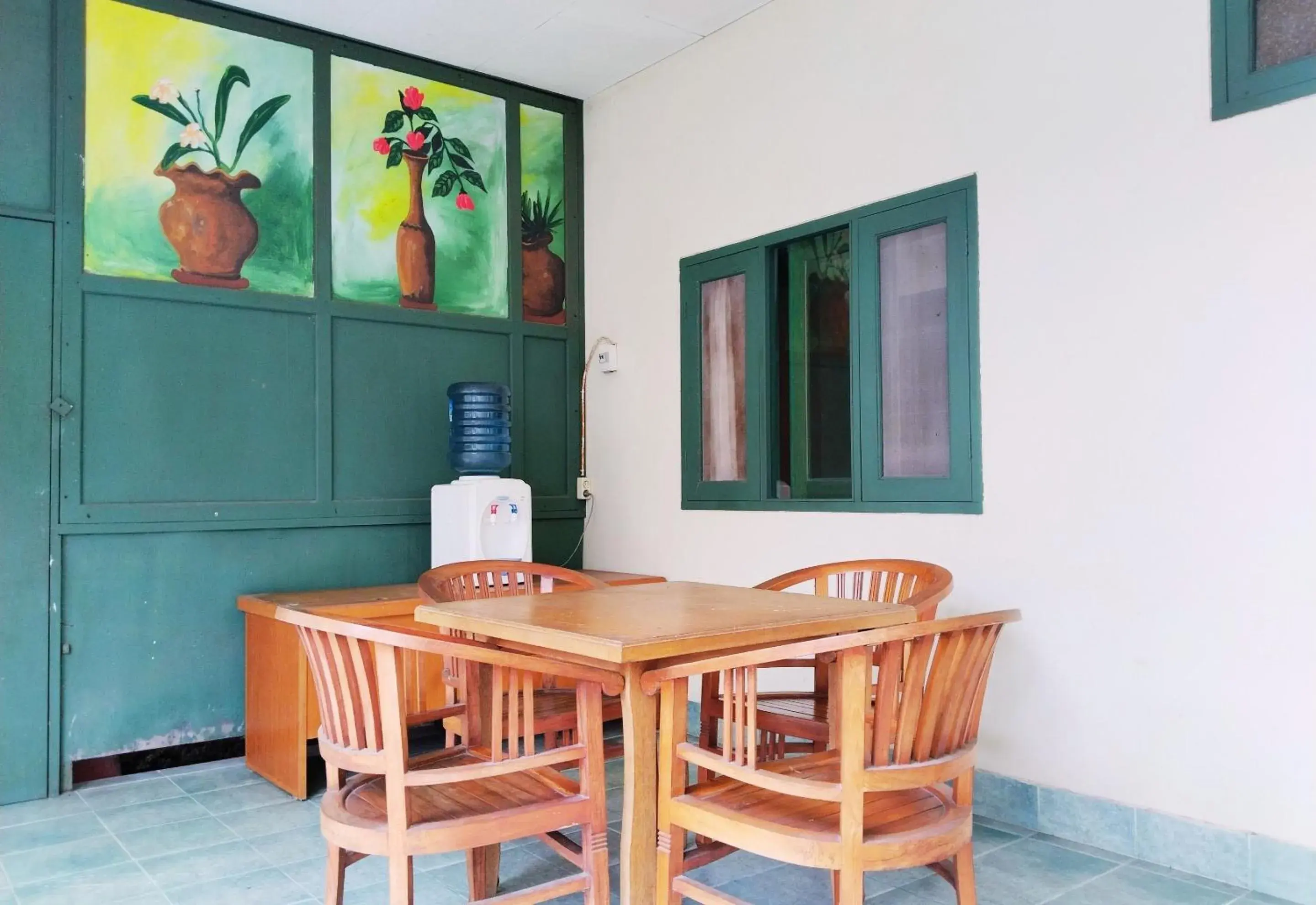 Hotel Grand Astoeti Hotel Grand Astoeti