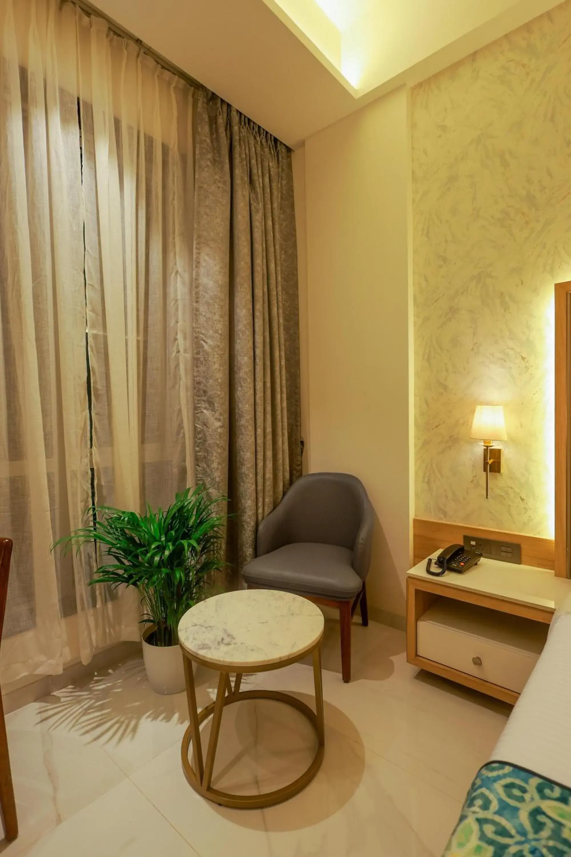 Bedroom, Bed in Shera Hotels & Banquets Bedroom, Bed in Shera Hotels & Banquets