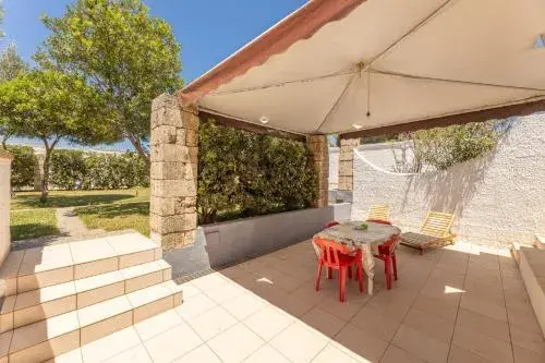 Residence Elena Residence Elena