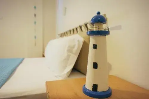Faros Hotel Faros Hotel