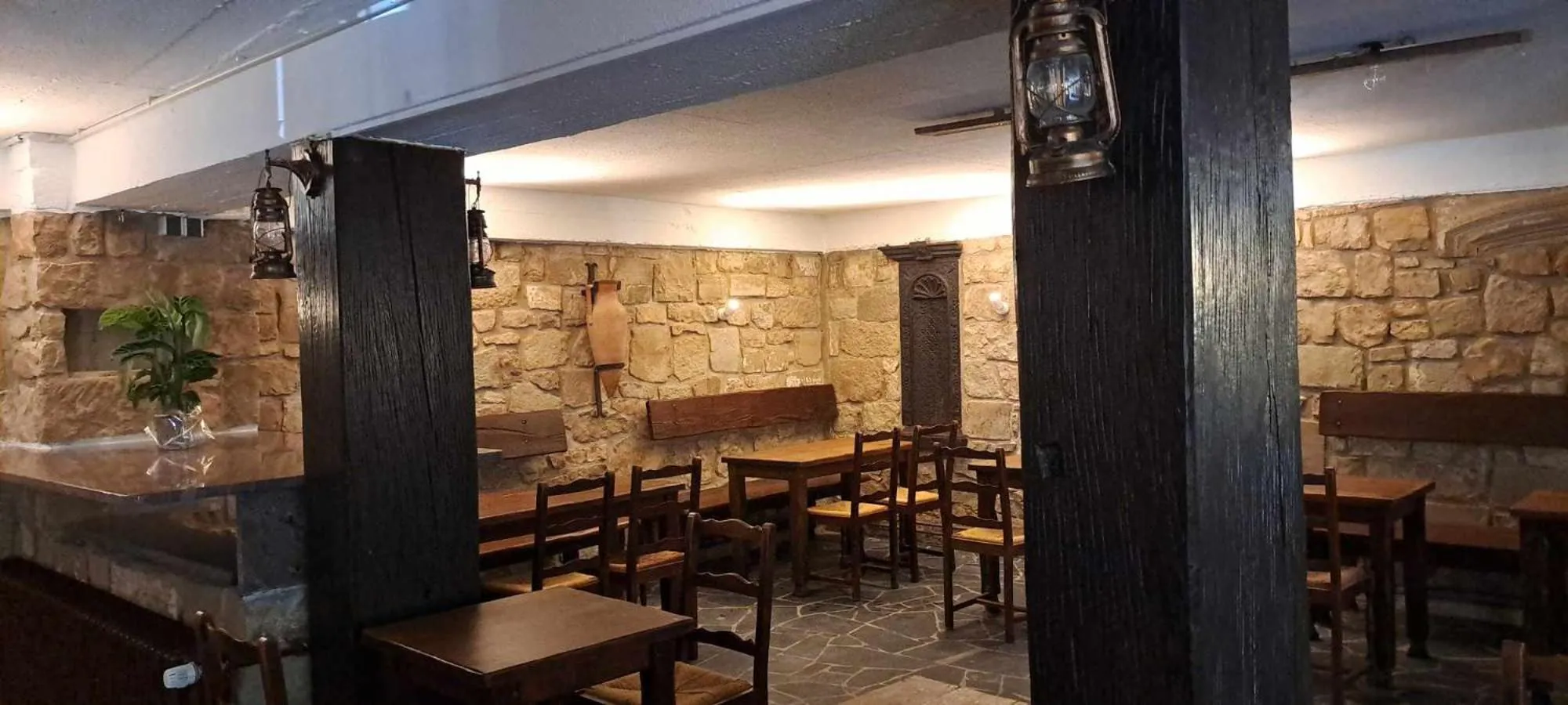 Property building in Hotel Ehnen La Moselle Luxembourg