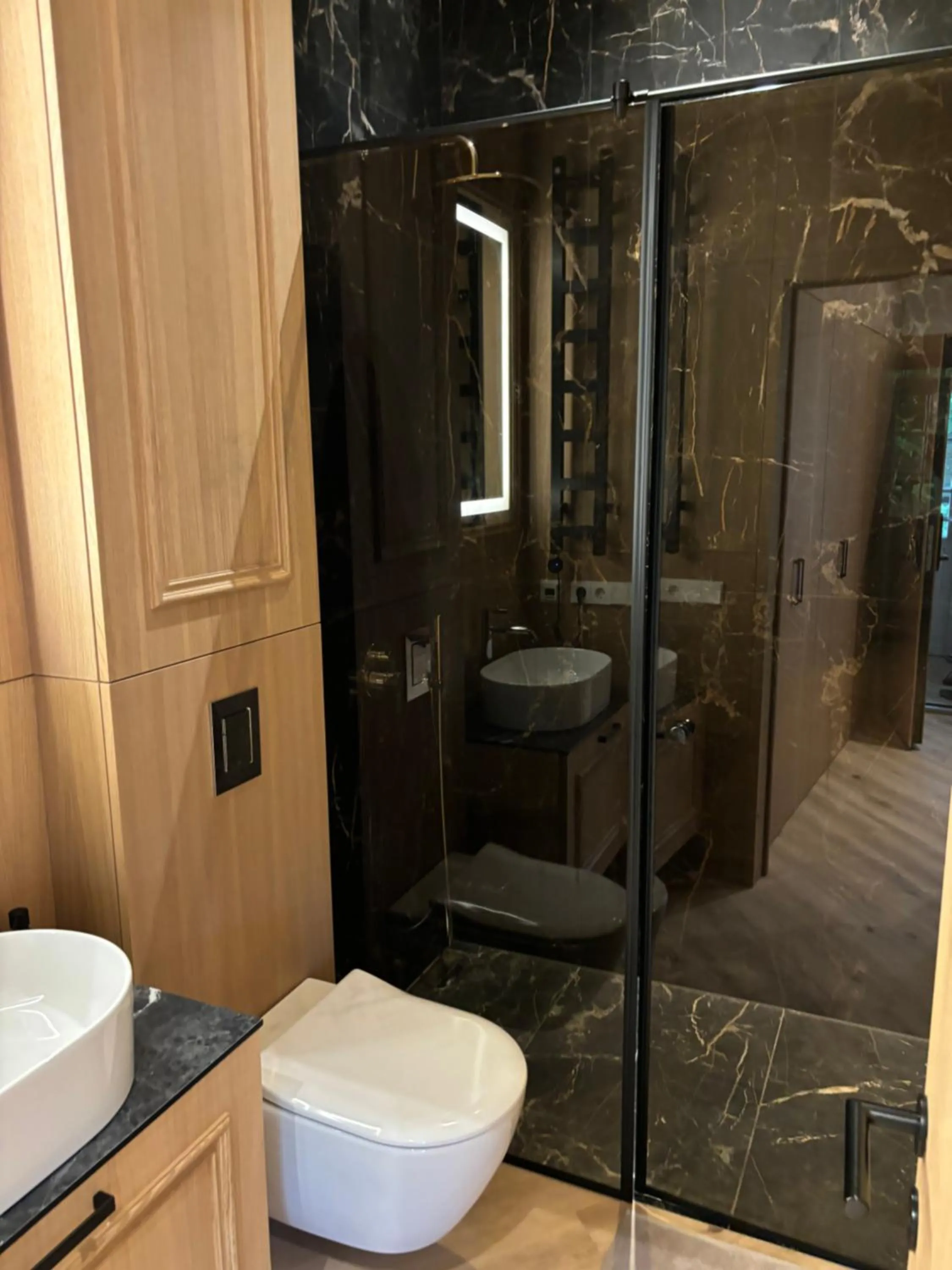 Smiltynės Kurhauzas Sandkrug Kurhaus