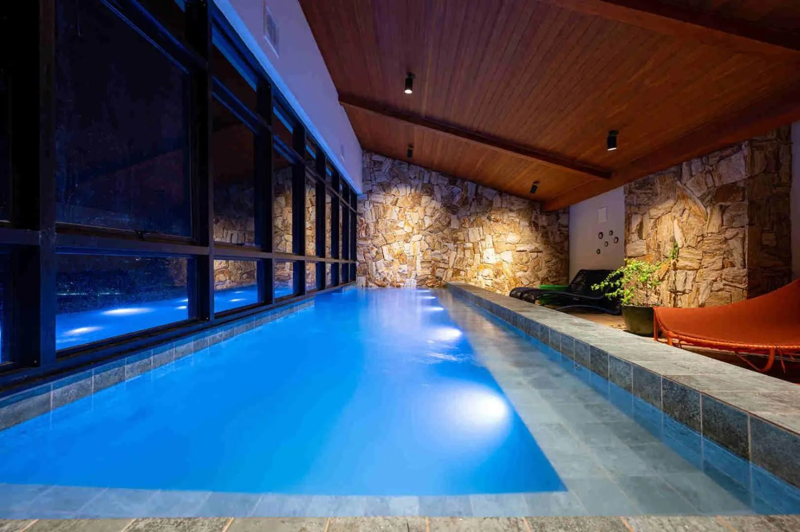 Wanderlust Experience Hotel, BW Signature Collection