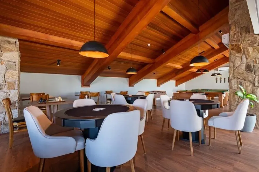 Wanderlust Experience Hotel, BW Signature Collection Wanderlust Experience Hotel, BW Signature Collection