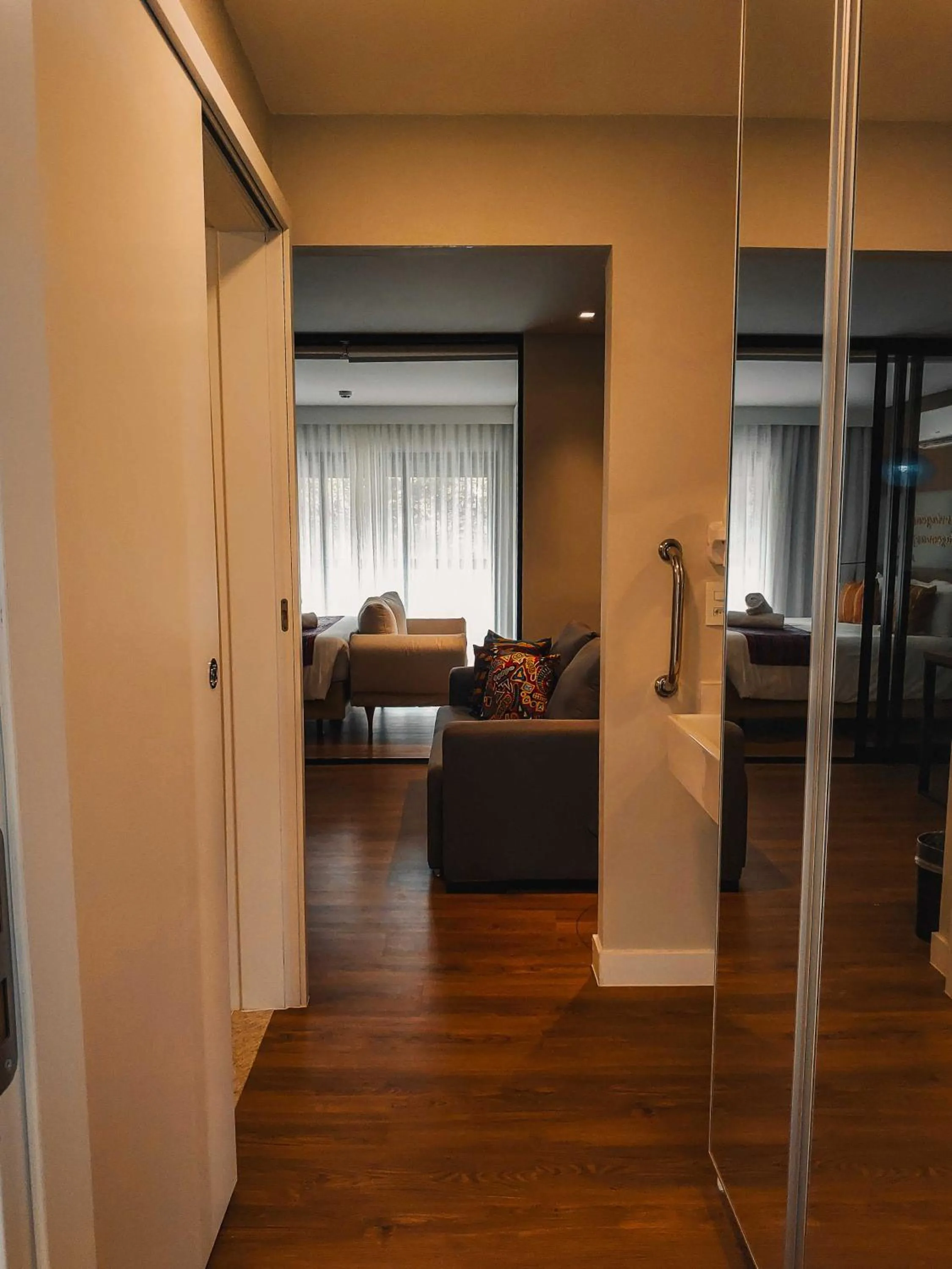 Wanderlust Experience Hotel, BW Signature Collection