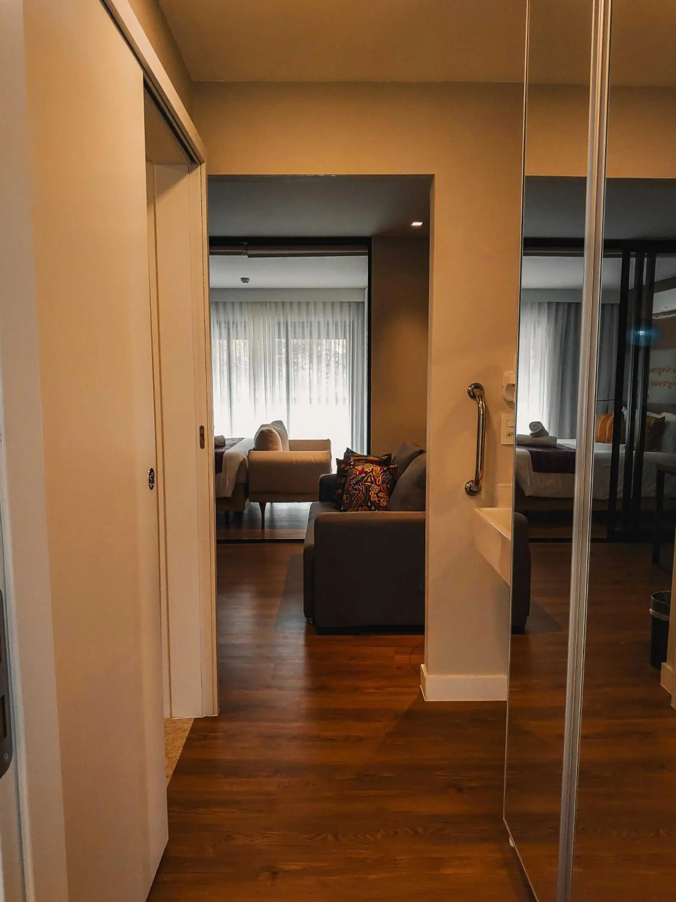 Wanderlust Experience Hotel, BW Signature Collection Wanderlust Experience Hotel, BW Signature Collection